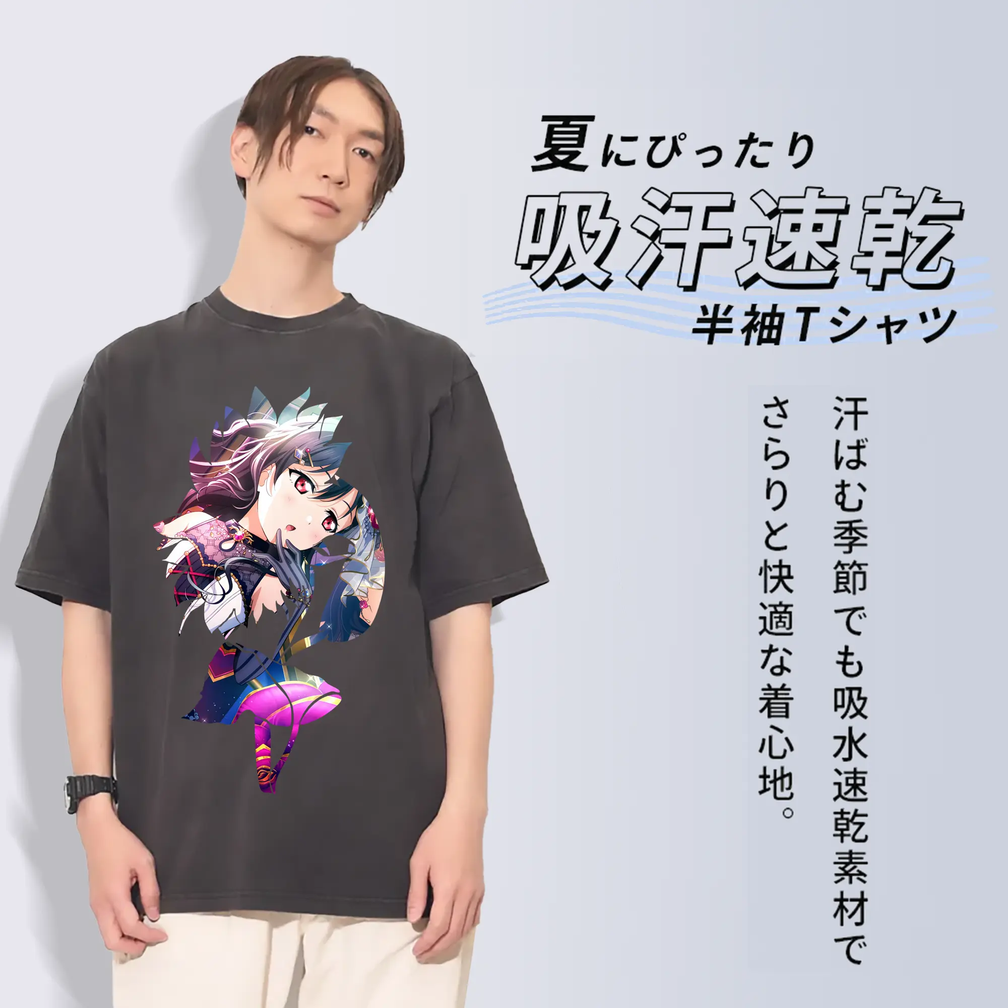 Love Live! グッズ,矢澤にこ