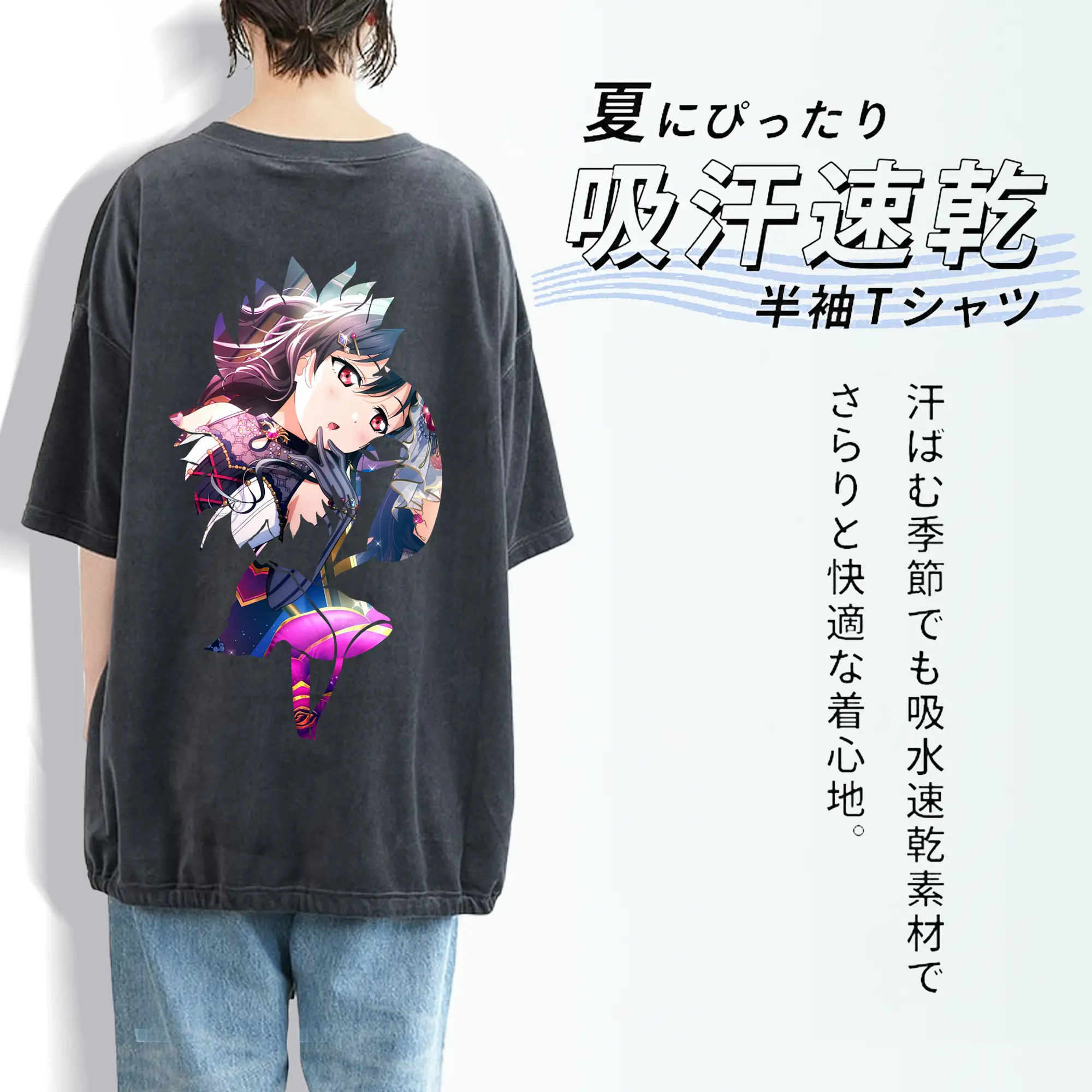 Love Live! グッズ,矢澤にこ