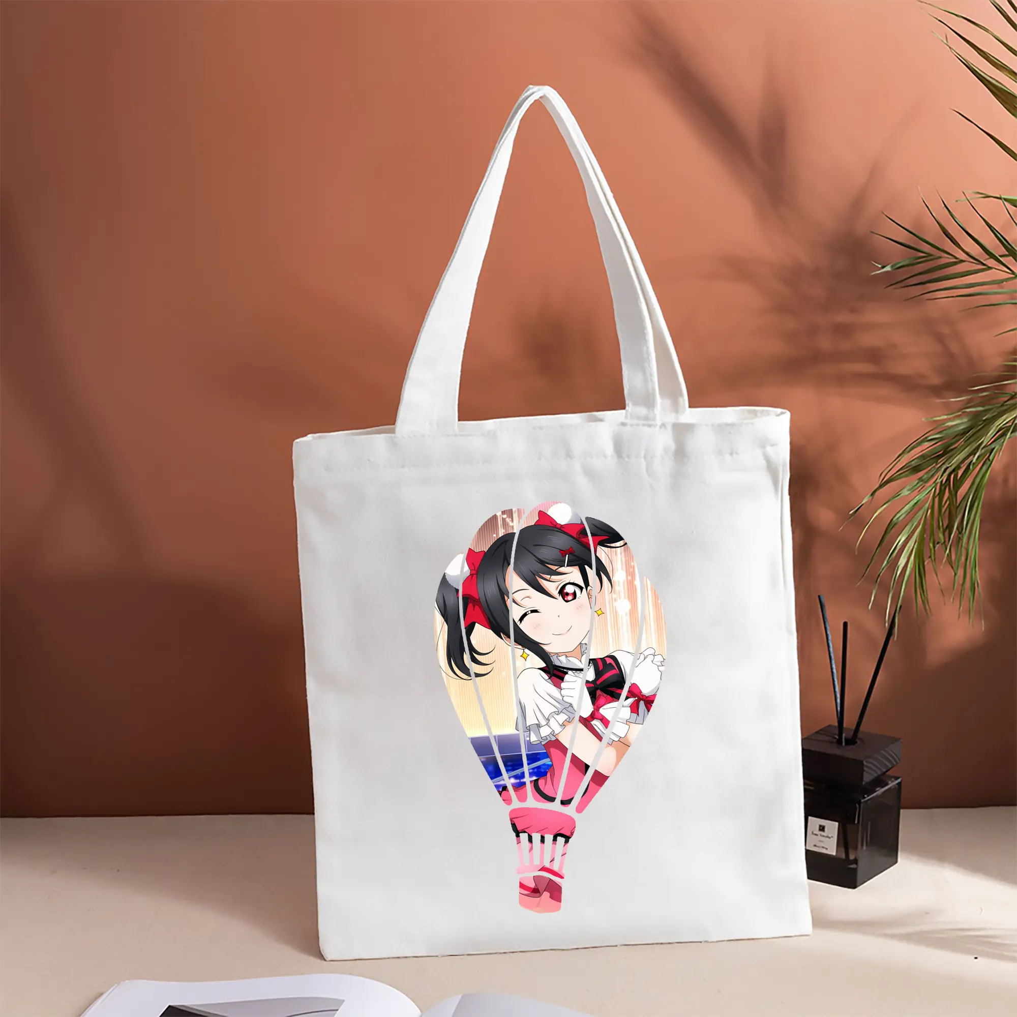 Love Live! グッズ,矢澤にこ