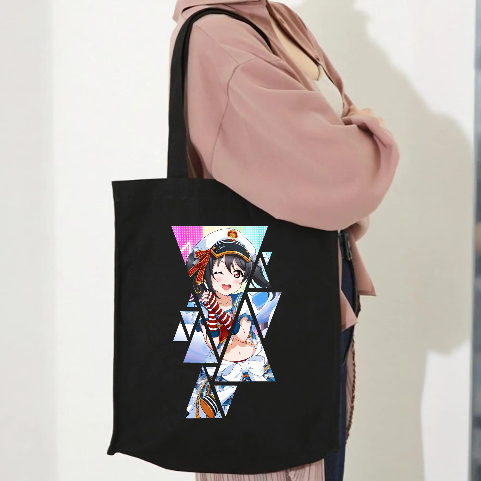 Love Live! グッズ,矢澤にこ