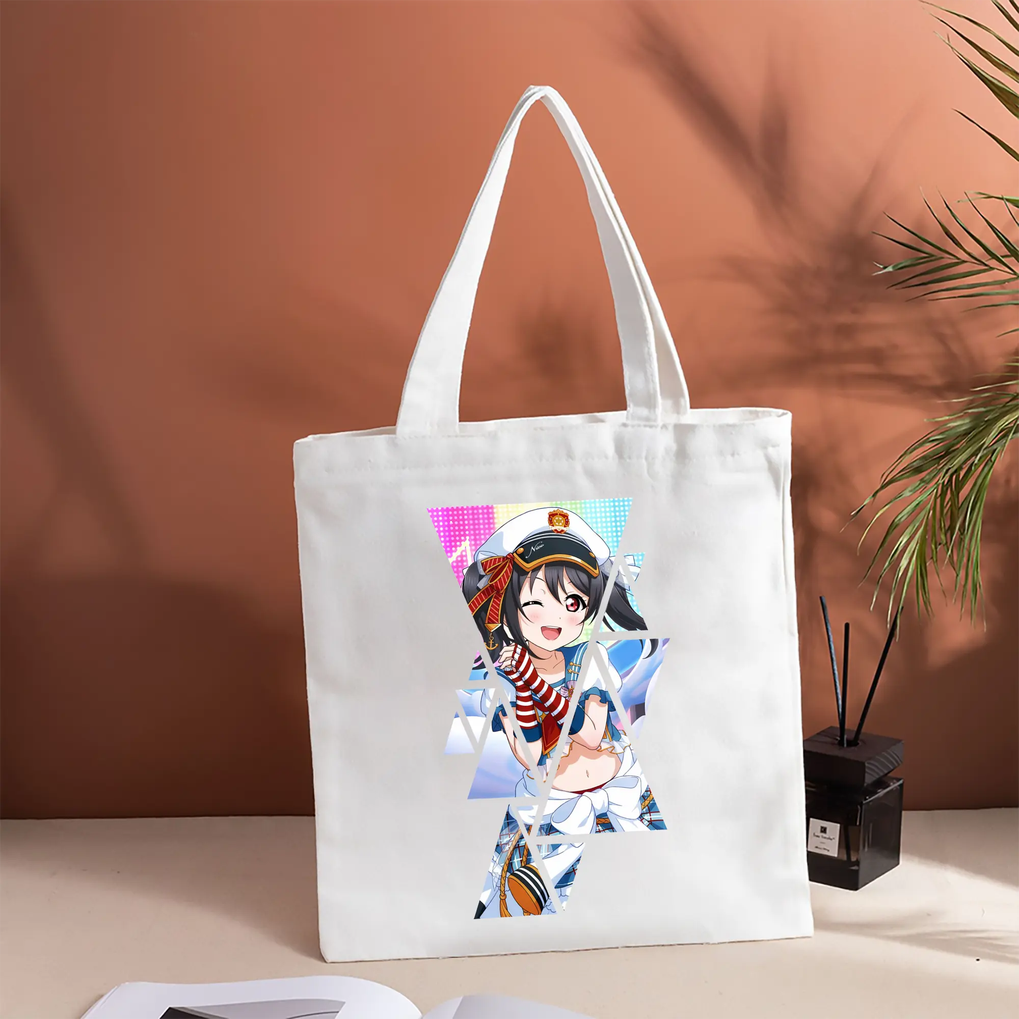 Love Live! グッズ,矢澤にこ