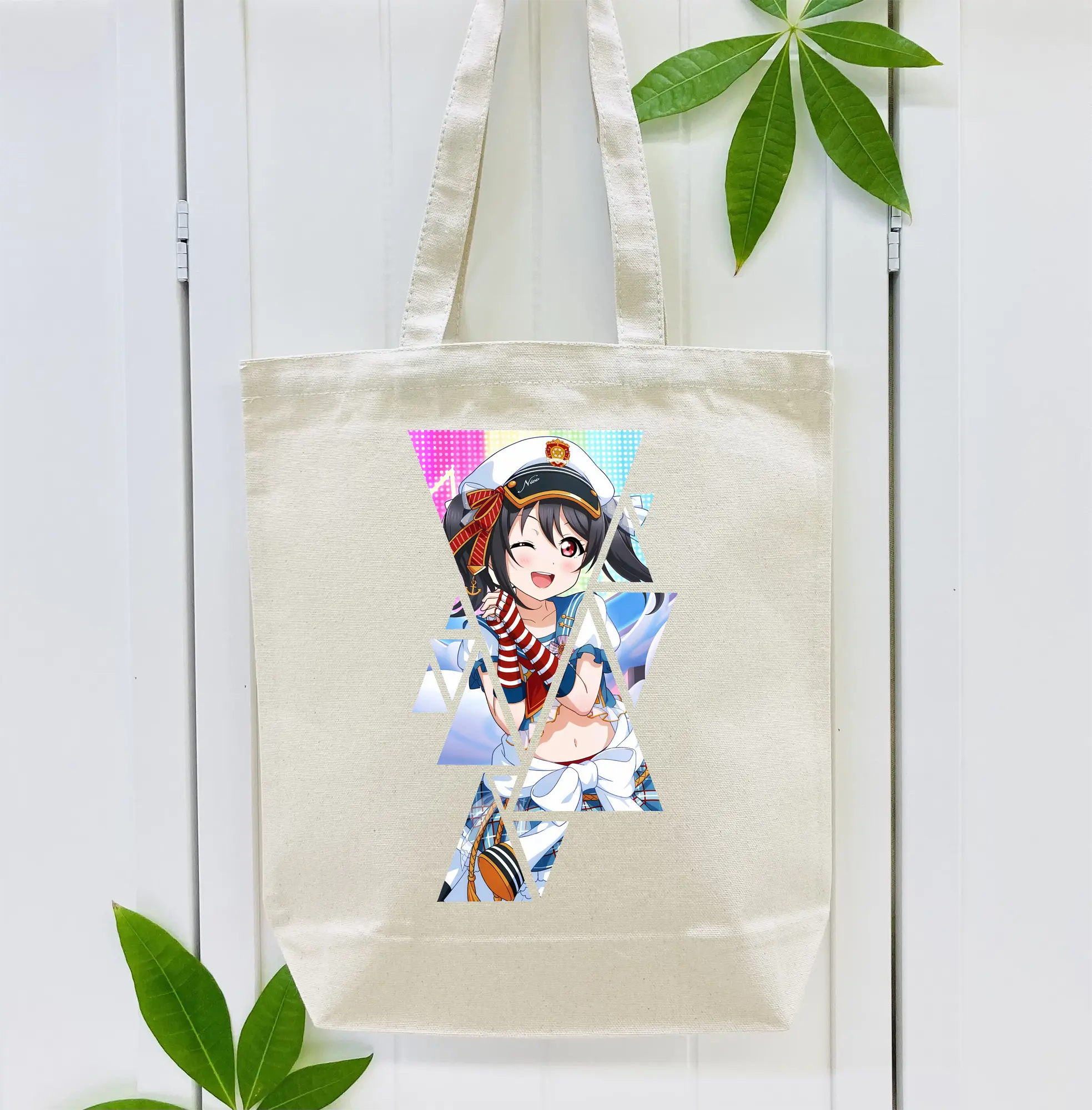 Love Live! グッズ,矢澤にこ