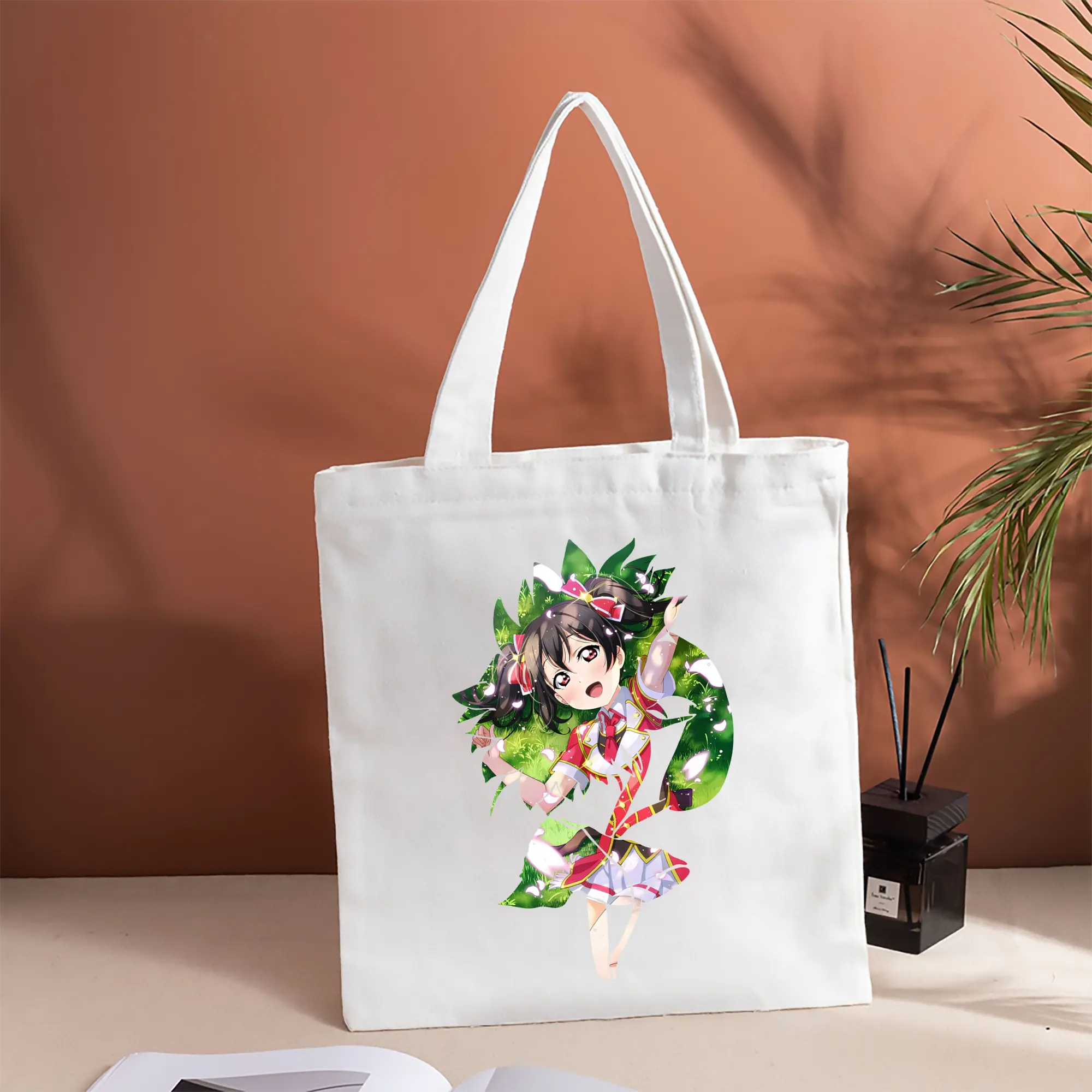 Love Live! グッズ,矢澤にこ