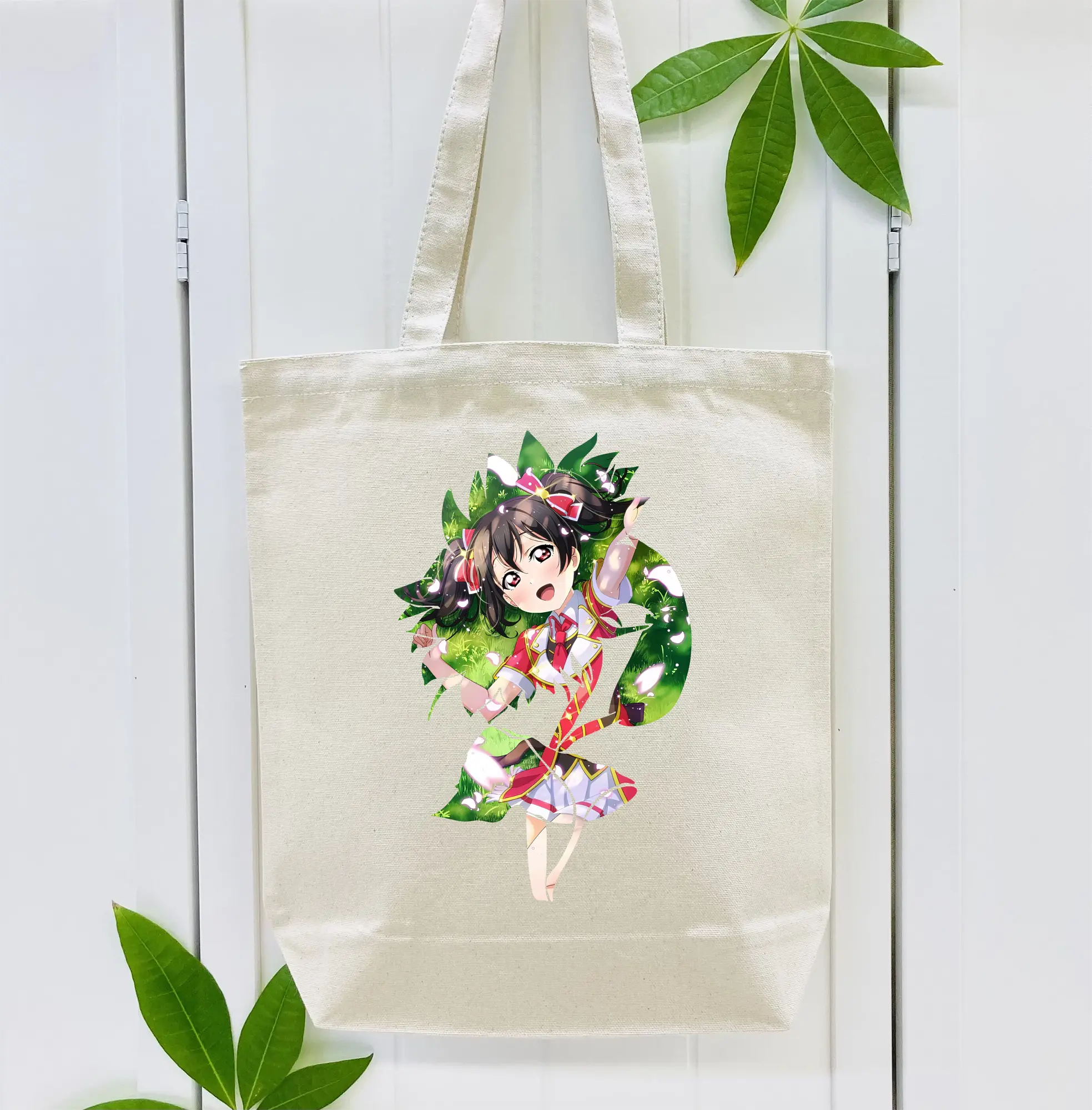 Love Live! グッズ,矢澤にこ