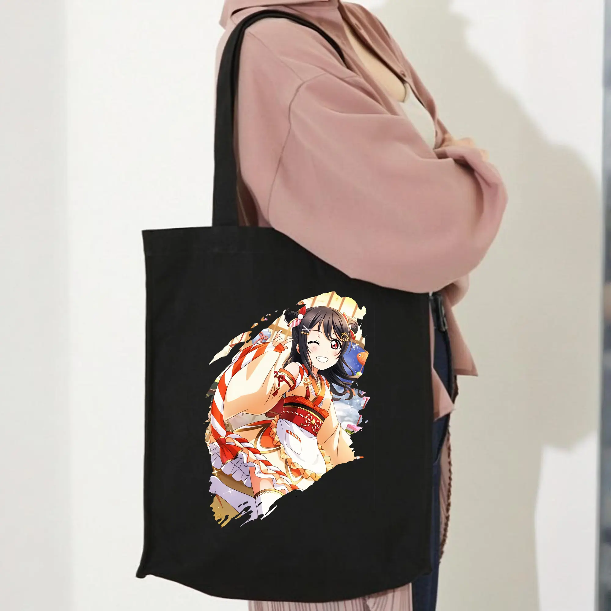 Love Live! グッズ,矢澤にこ