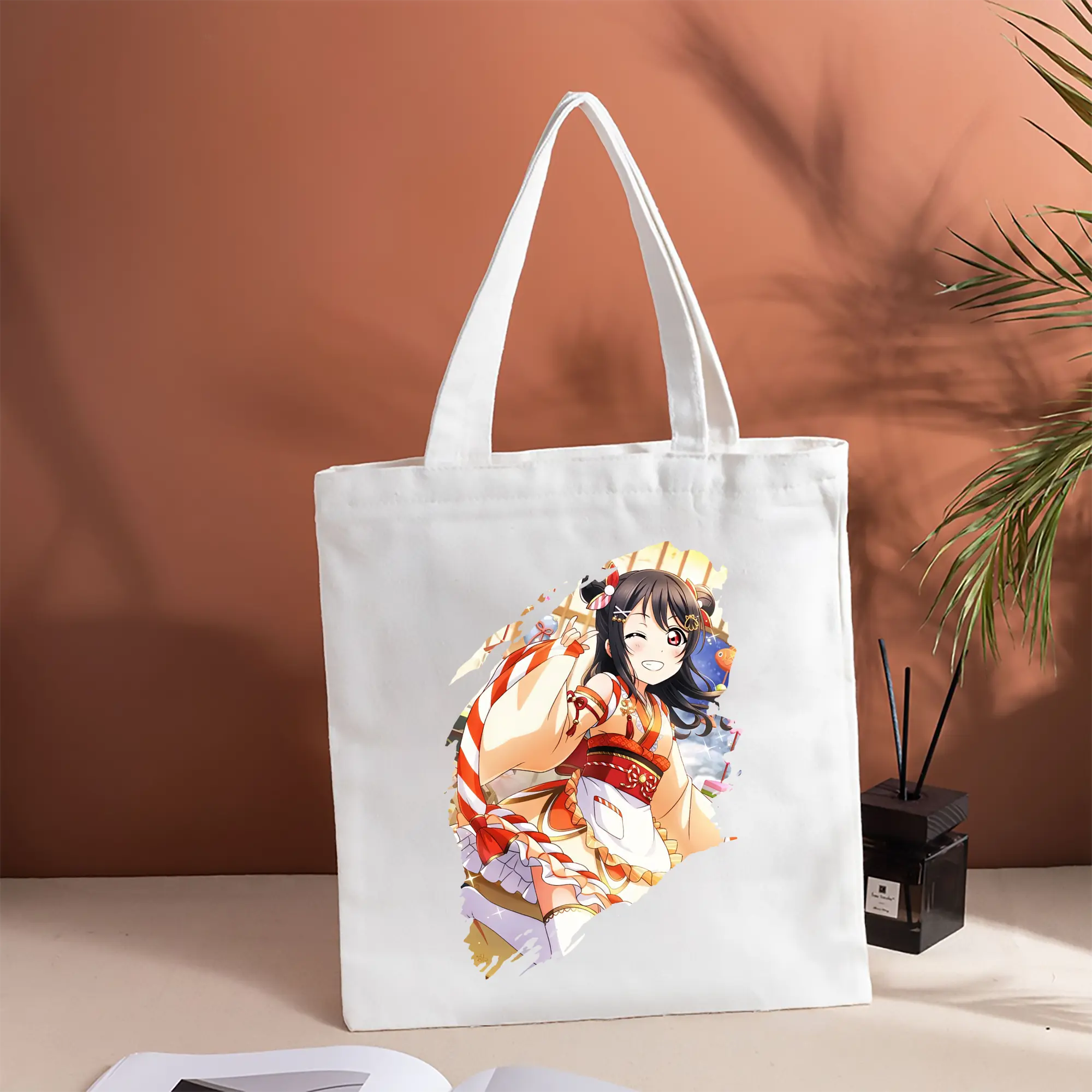 Love Live! グッズ,矢澤にこ
