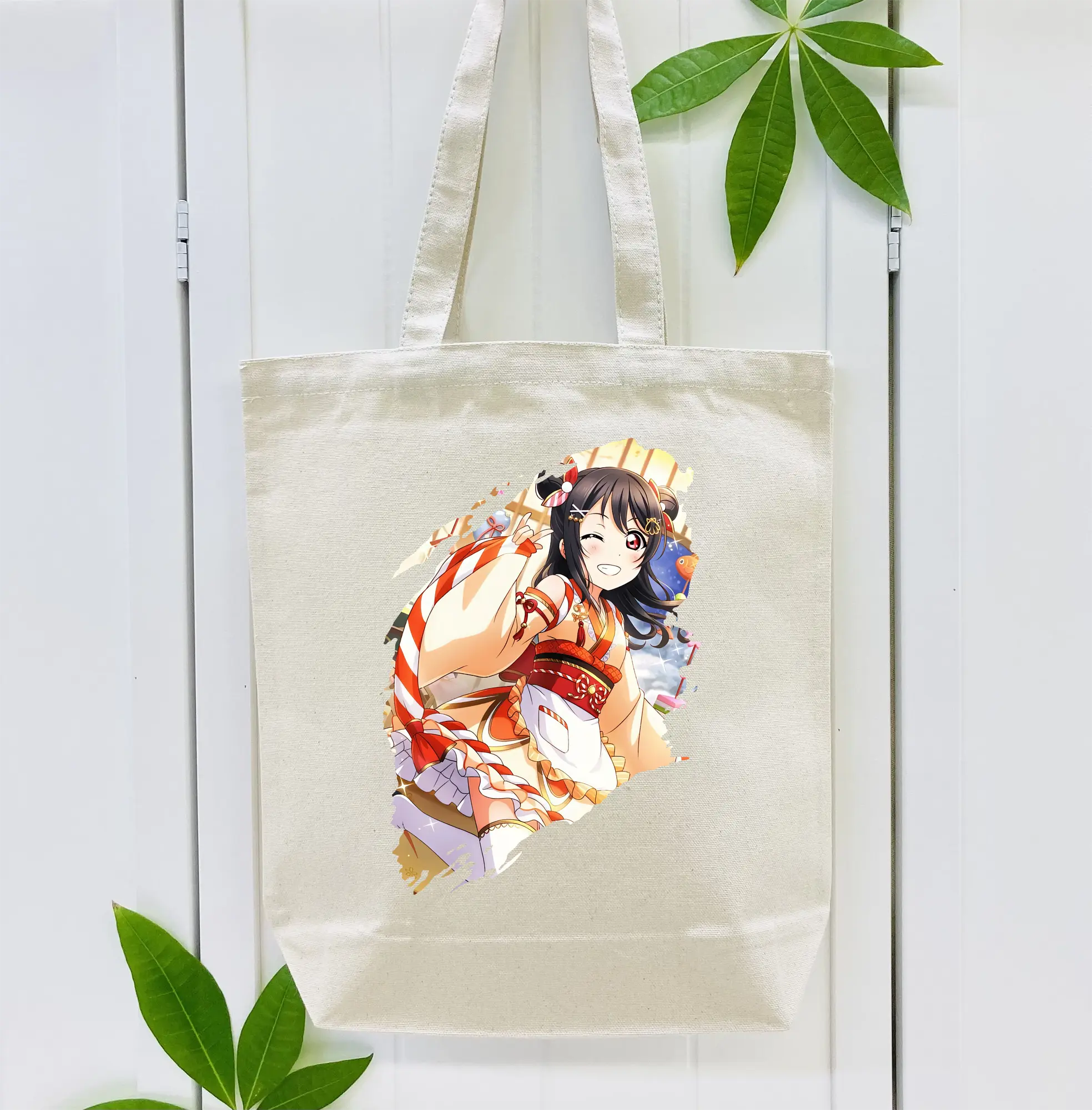 Love Live! グッズ,矢澤にこ