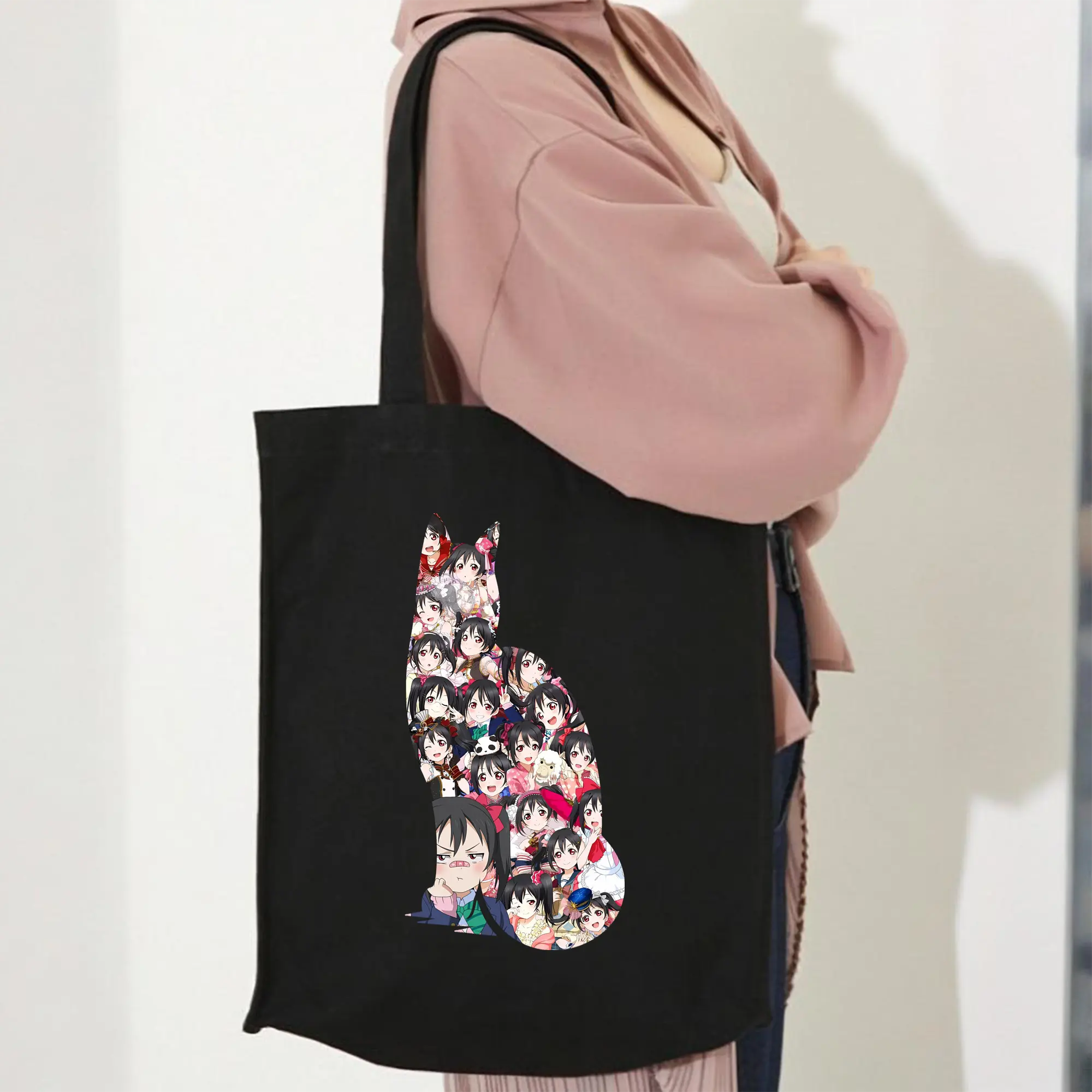 Love Live! グッズ,矢澤にこ