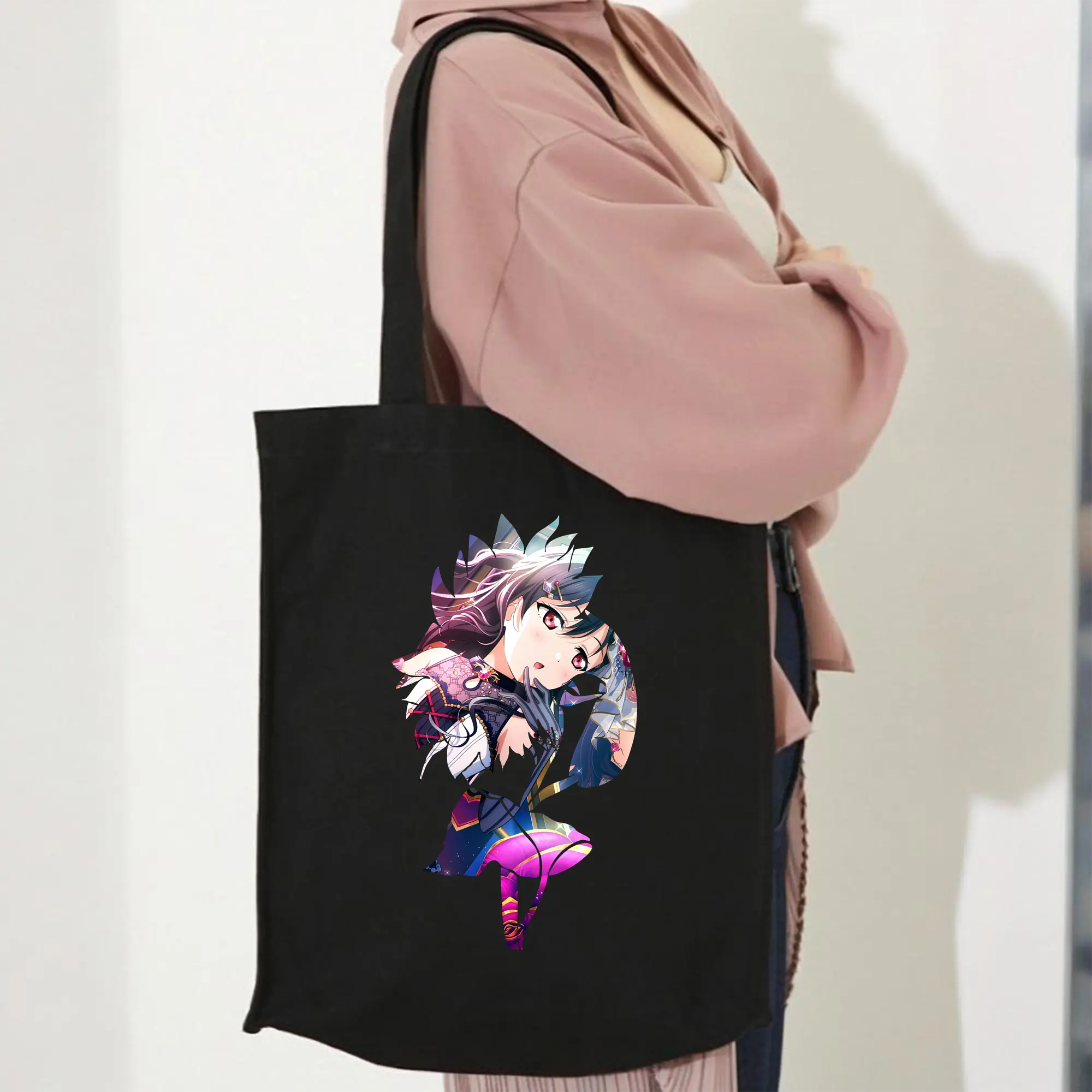 Love Live! グッズ,矢澤にこ