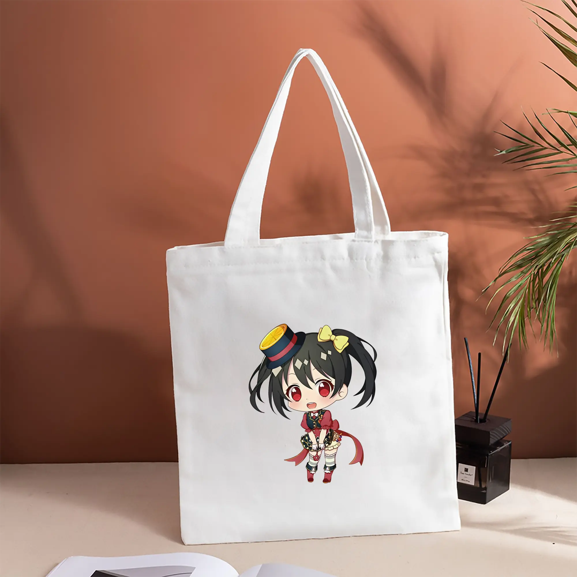 Love Live! グッズ,矢澤にこ