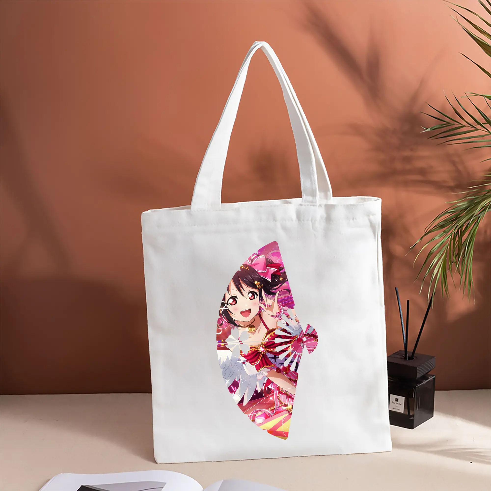 Love Live! グッズ,矢澤にこ