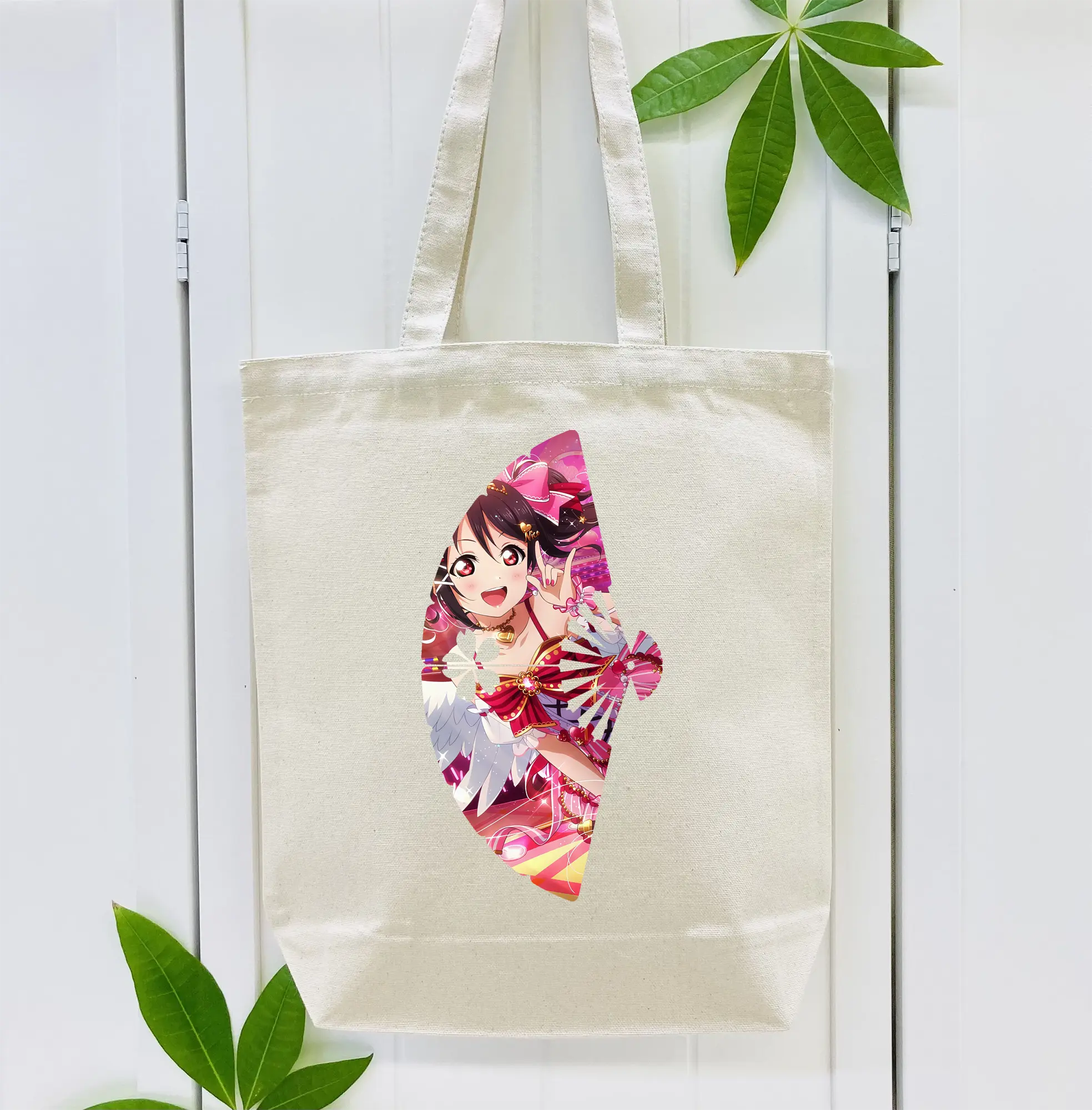 Love Live! グッズ,矢澤にこ