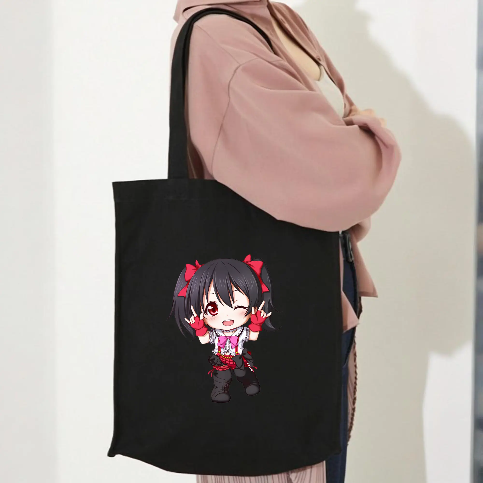 Love Live! グッズ,矢澤にこ