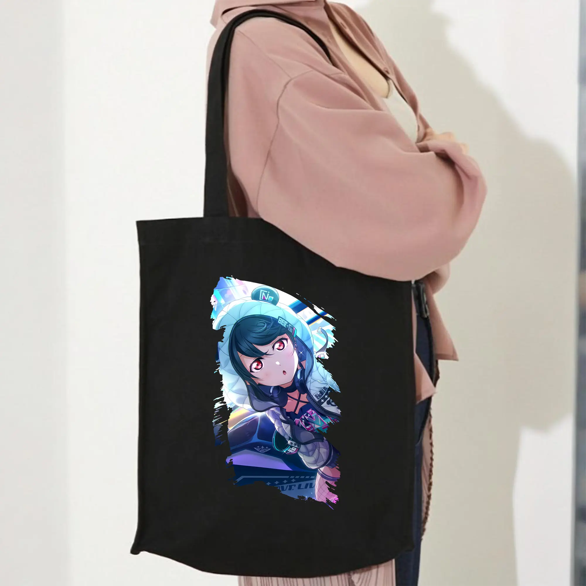 Love Live! グッズ,矢澤にこ