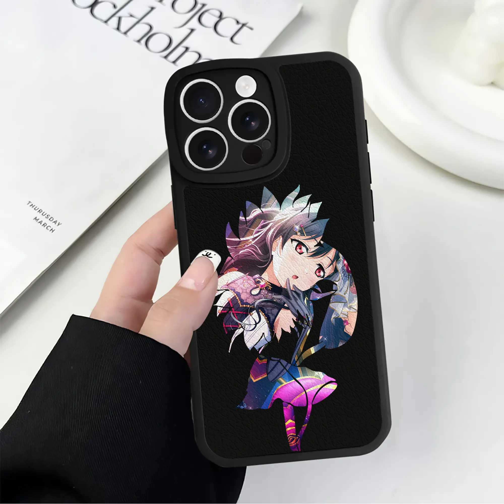 Love Live! グッズ,矢澤にこ