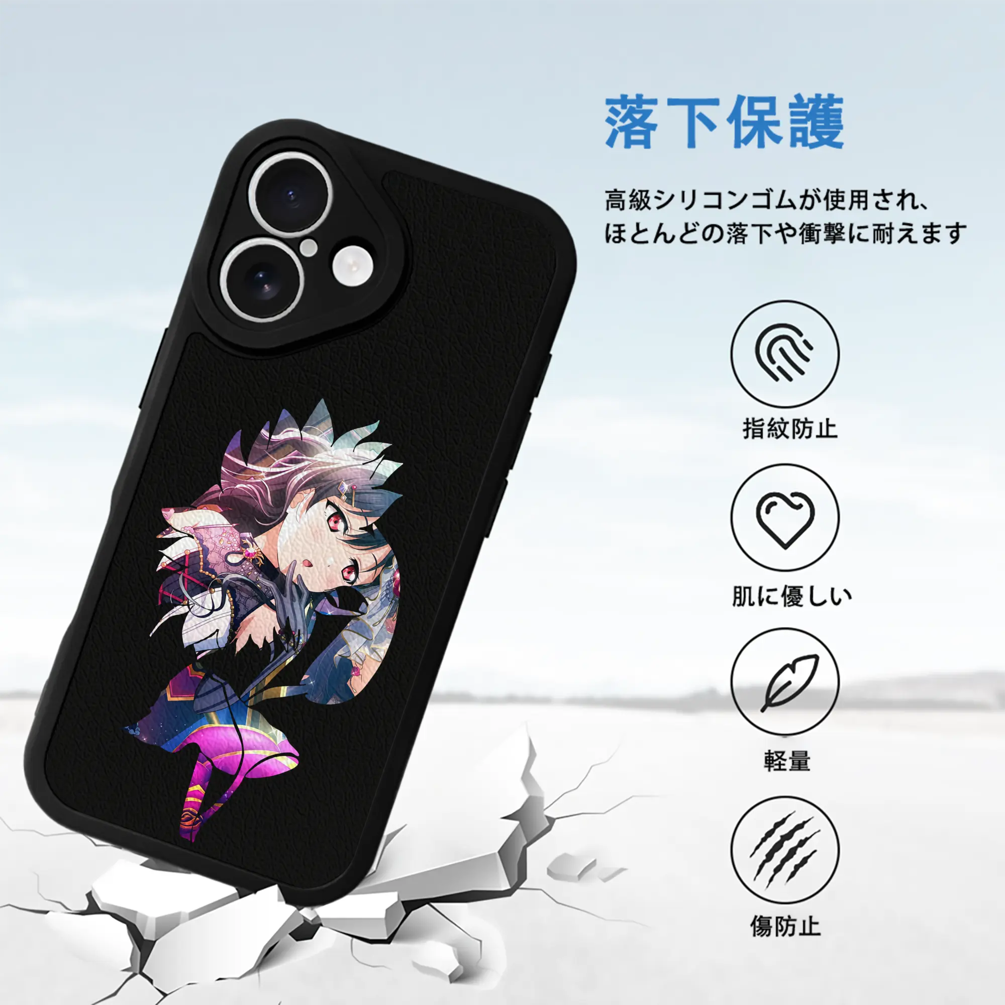 Love Live! グッズ,矢澤にこ