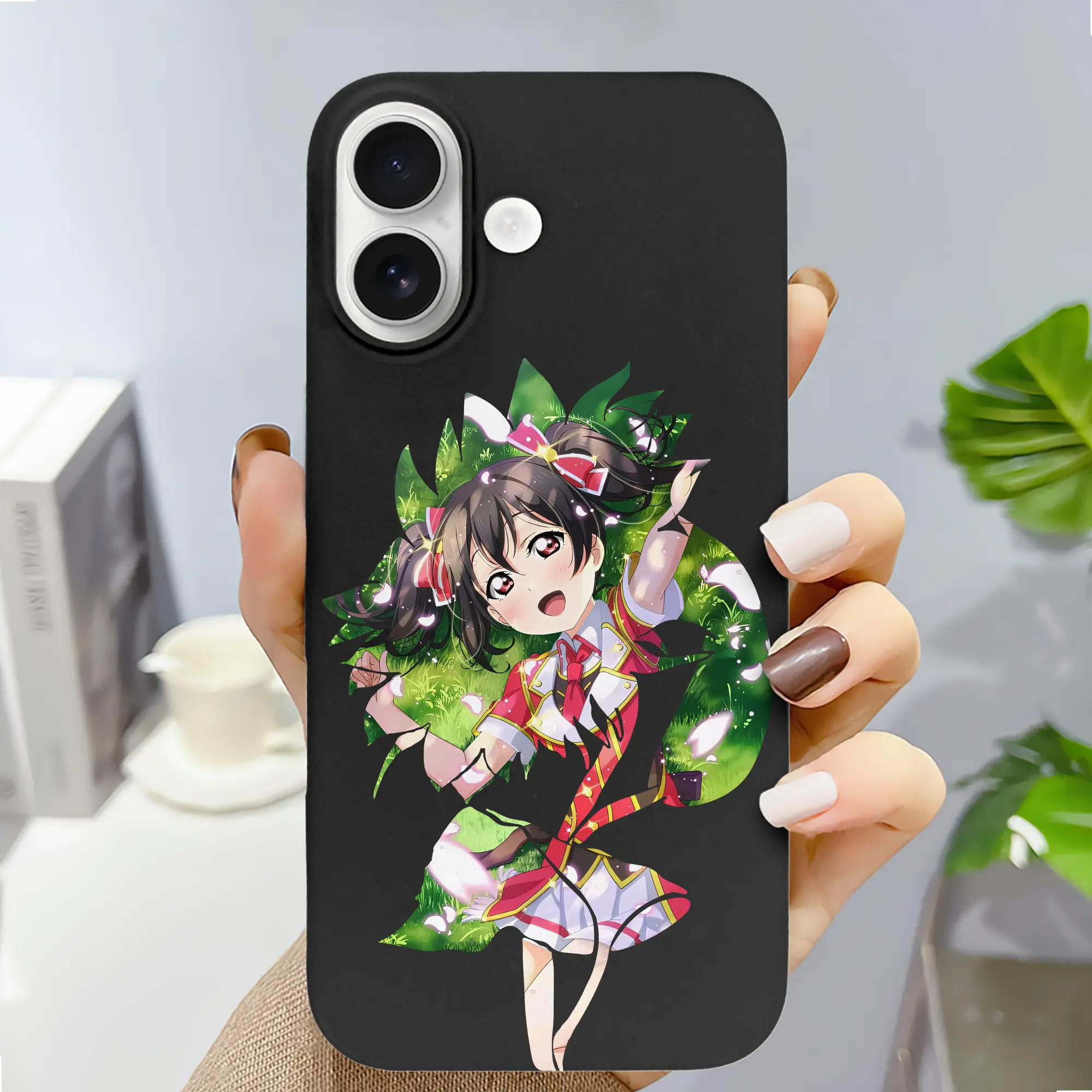 Love Live! グッズ,矢澤にこ