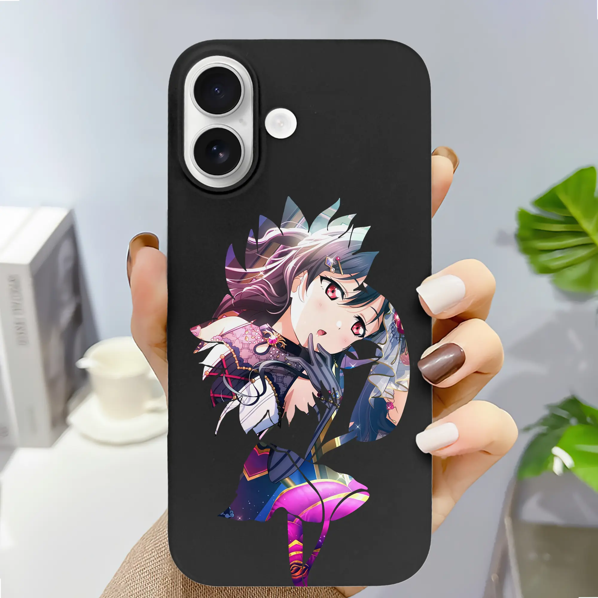 Love Live! グッズ,矢澤にこ