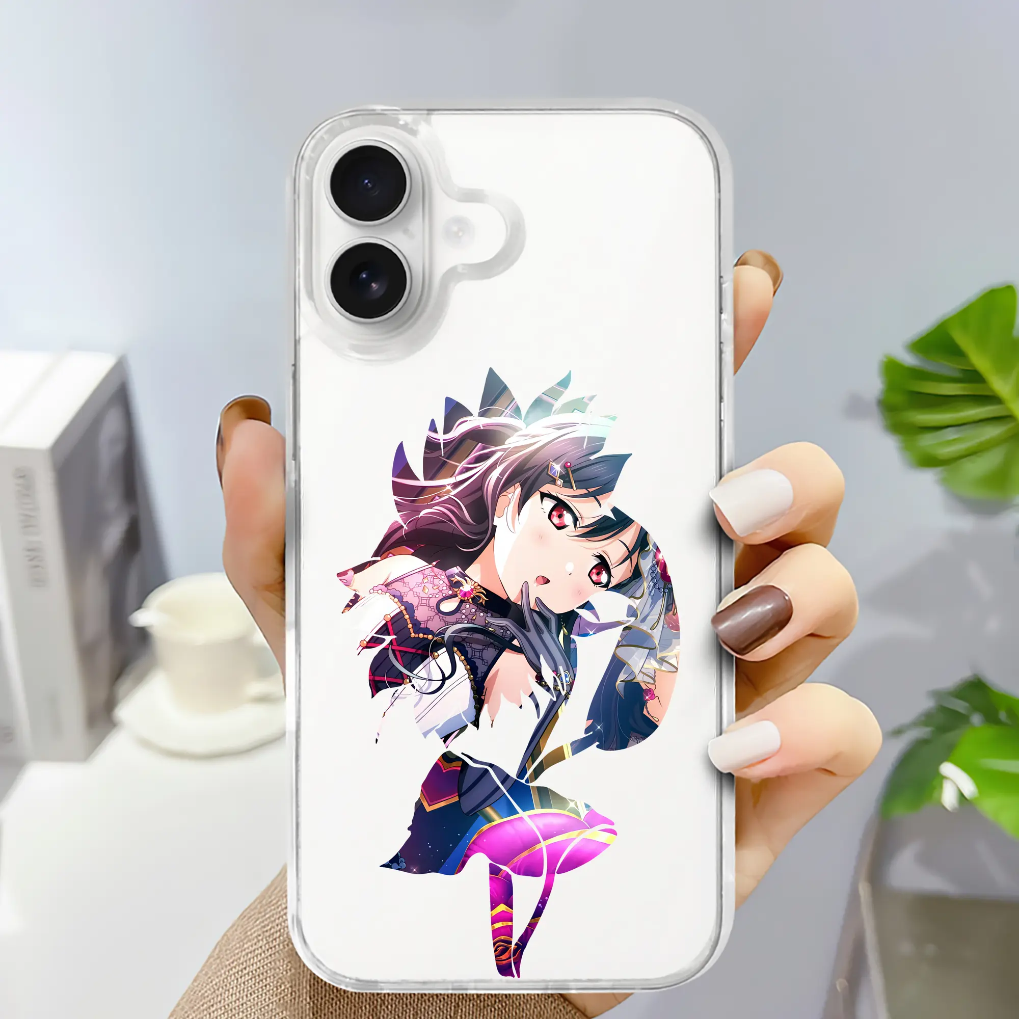 Love Live! グッズ,矢澤にこ