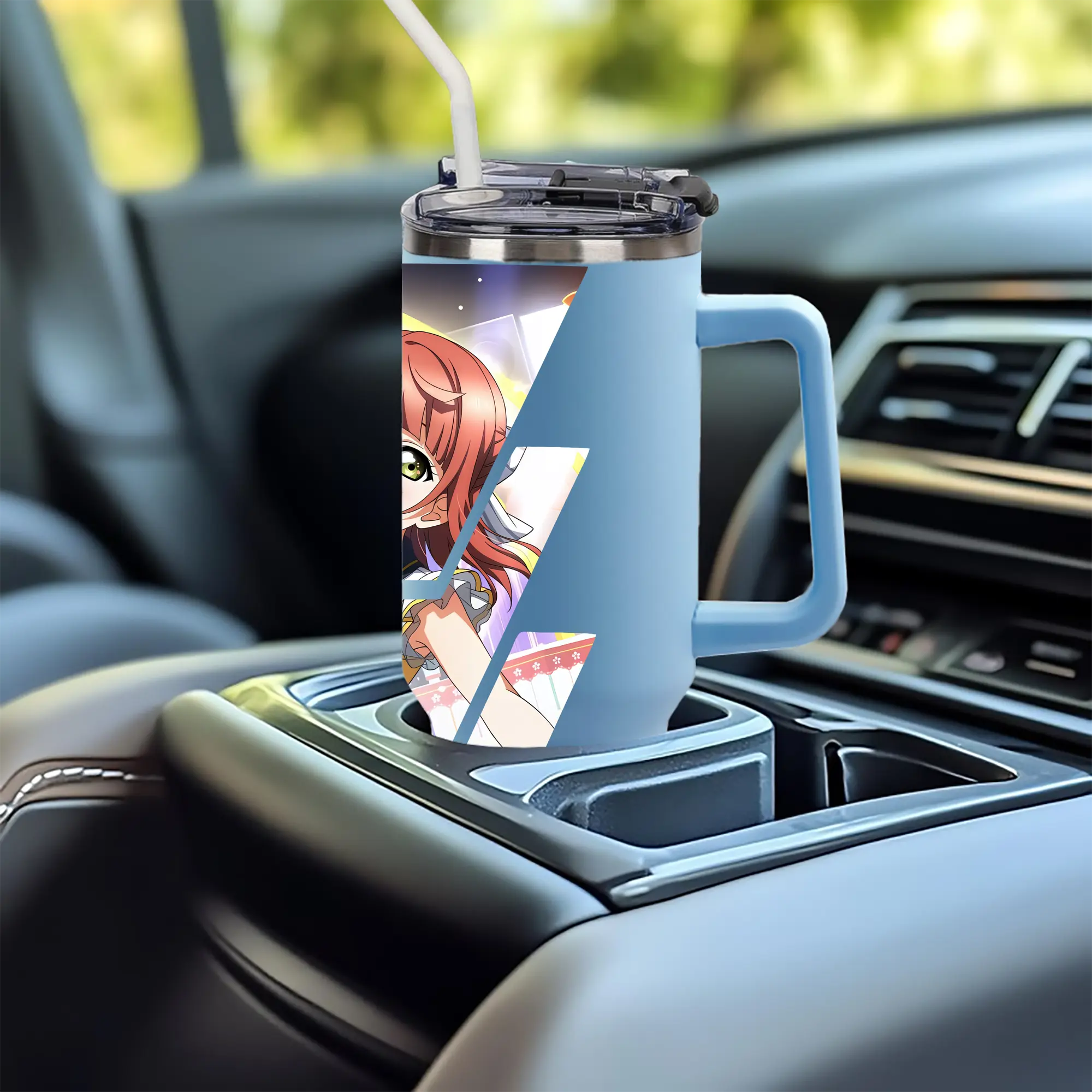 Love Live! グッズ,上原歩夢