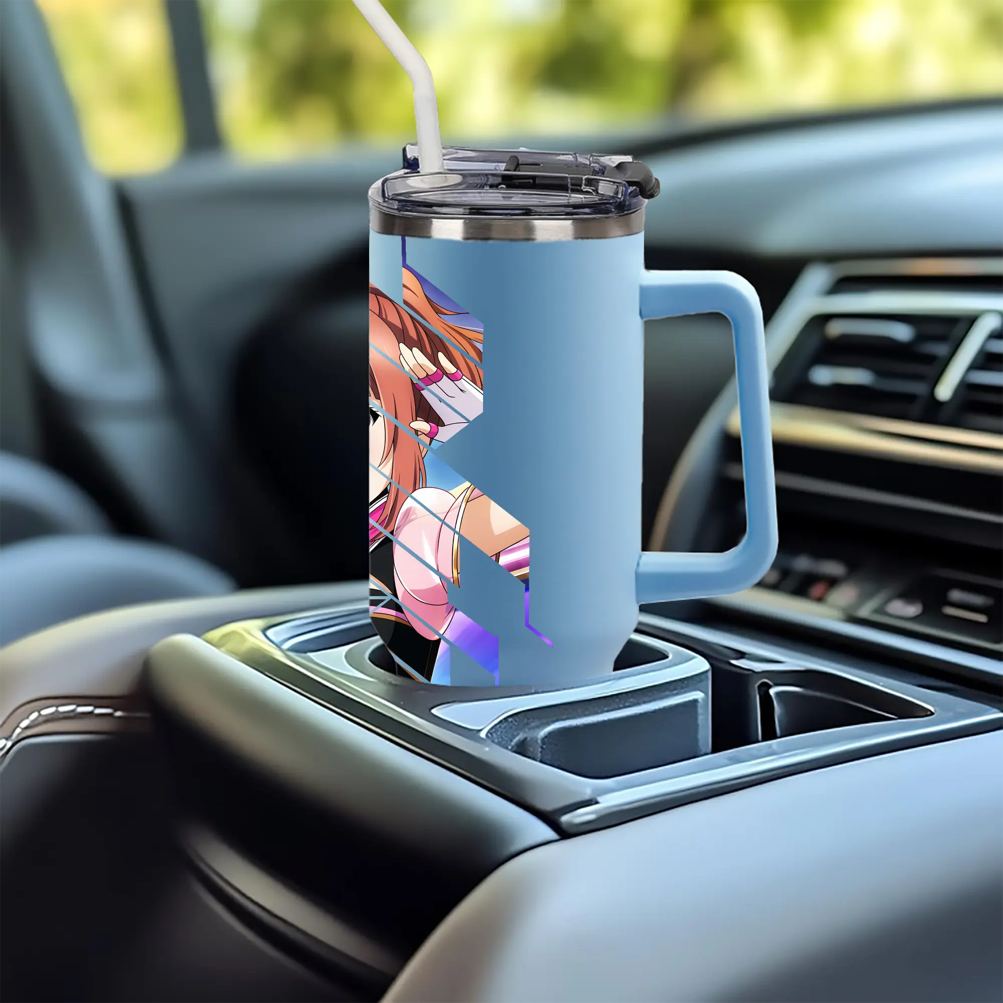 Love Live! グッズ,上原歩夢