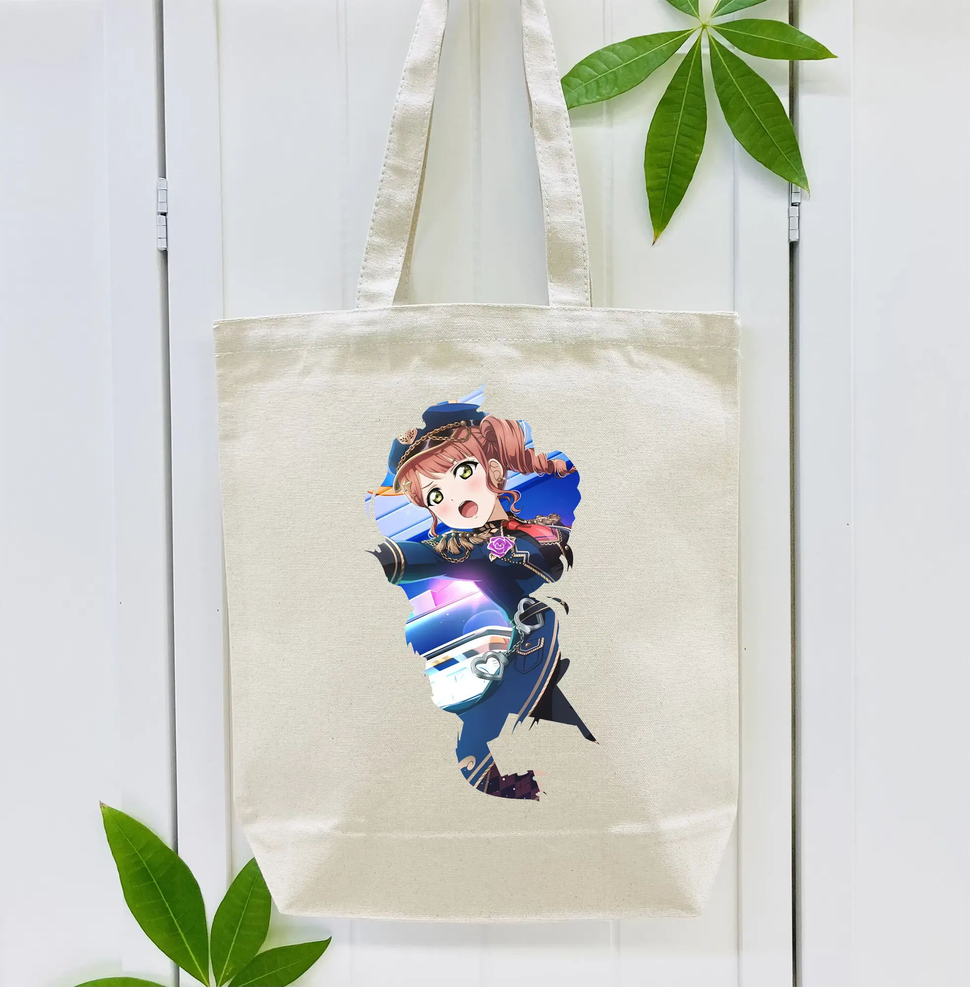 Love Live! グッズ,上原歩夢