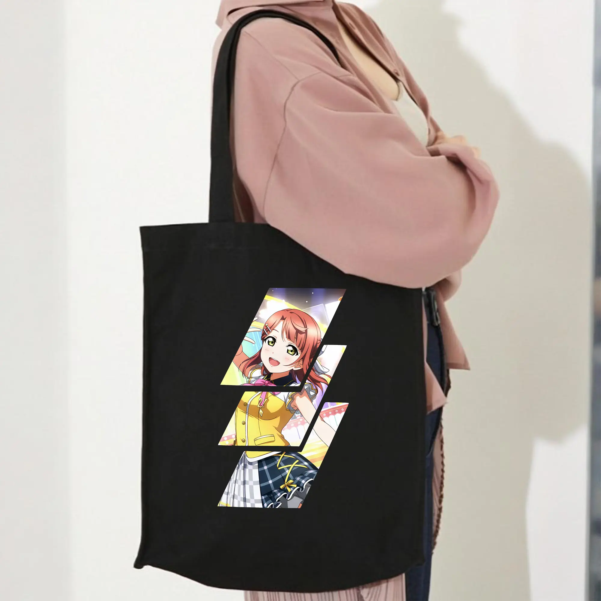 Love Live! グッズ,上原歩夢