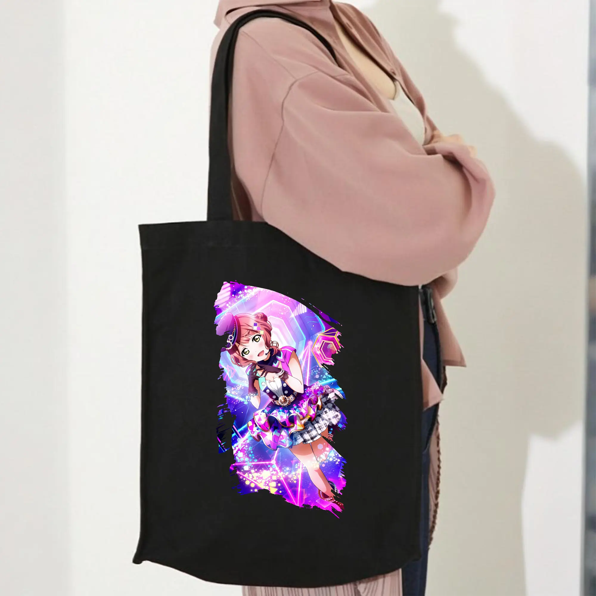 Love Live! グッズ,上原歩夢