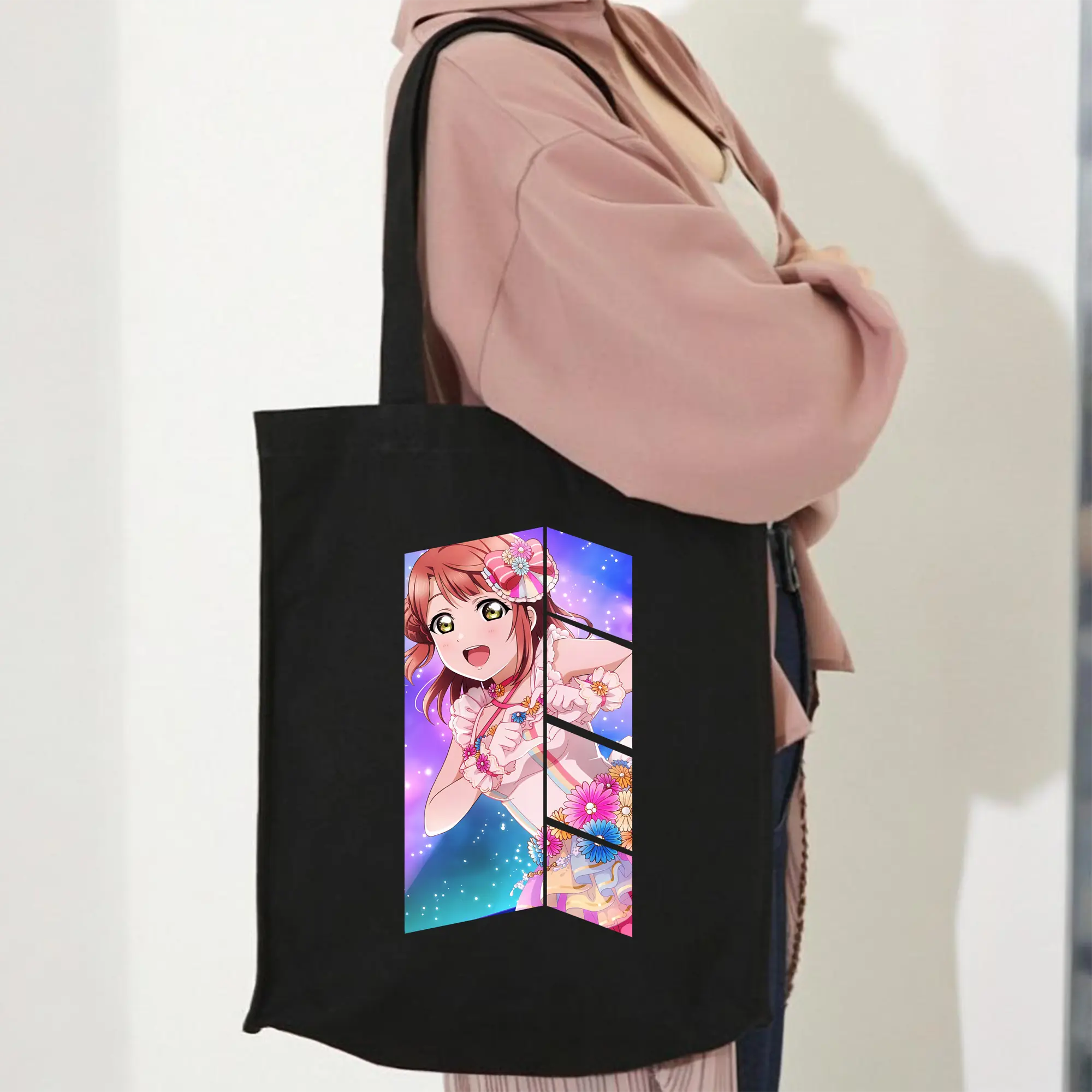 Love Live! グッズ,上原歩夢