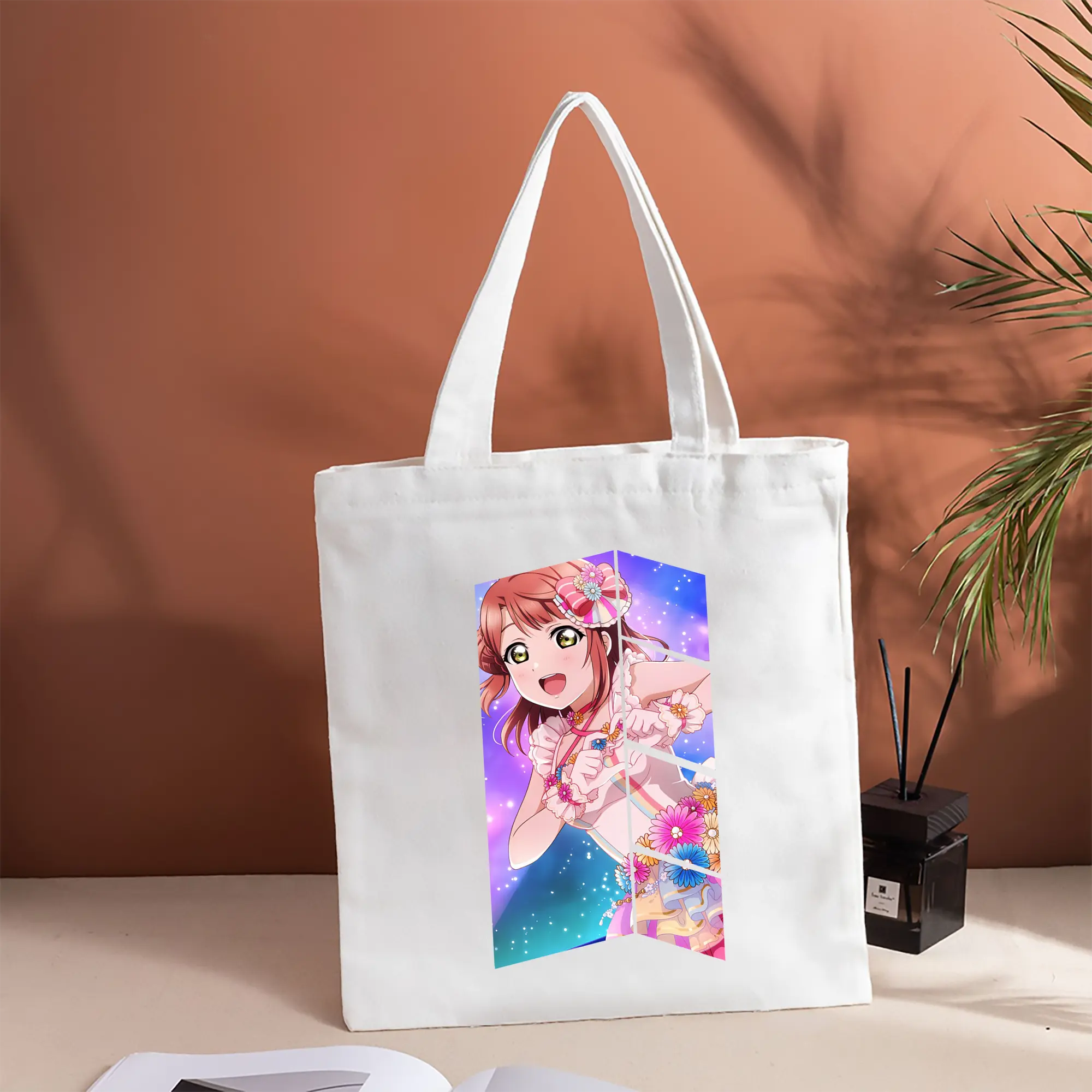 Love Live! グッズ,上原歩夢