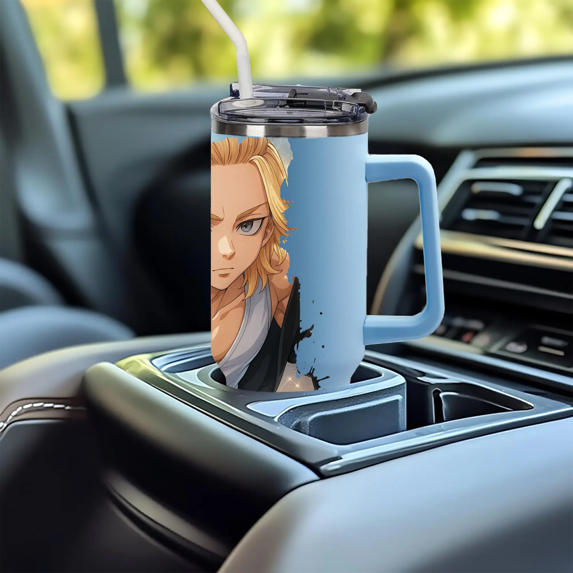 東京リベンジャーズ グッズ,佐野万次郎