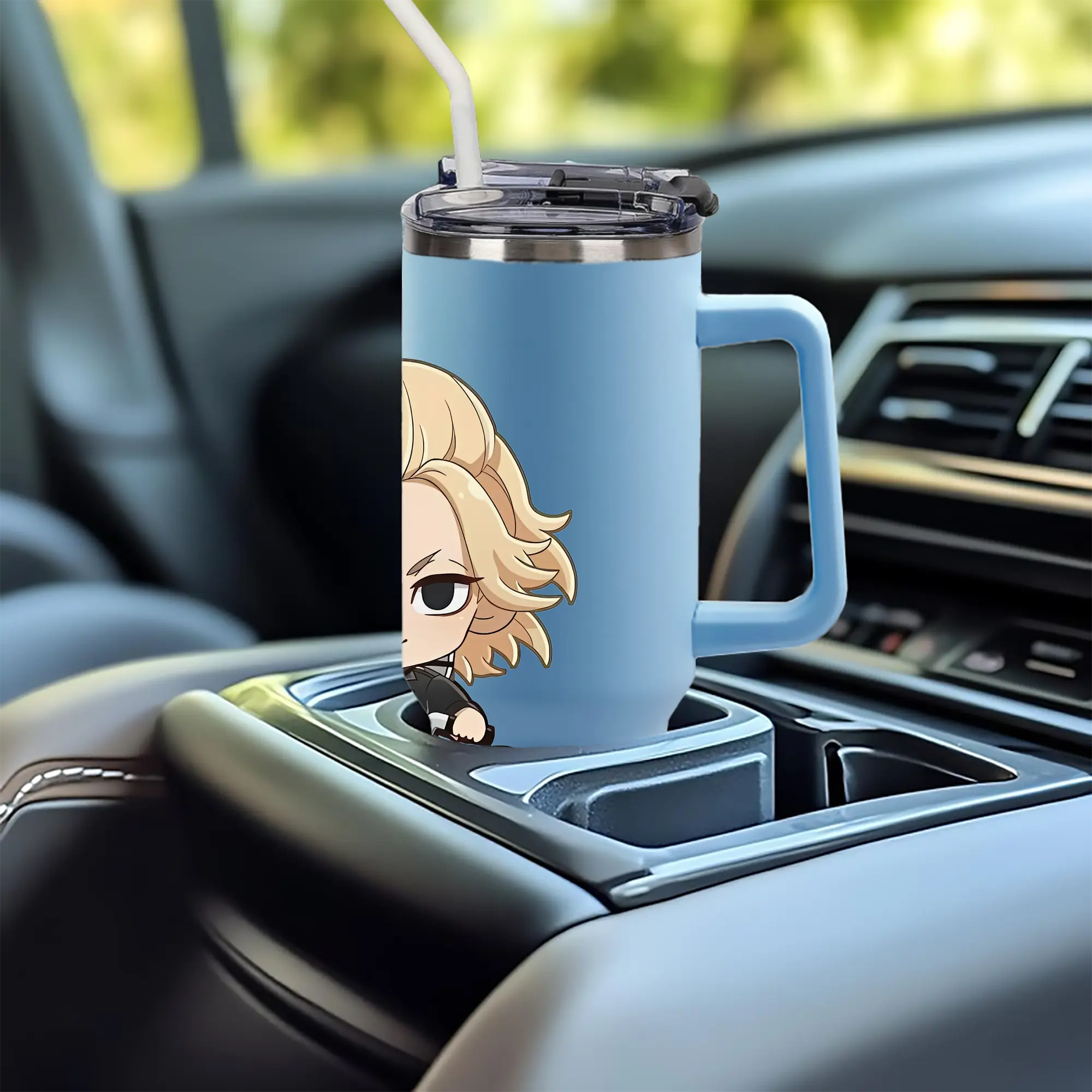 東京リベンジャーズ グッズ,佐野万次郎