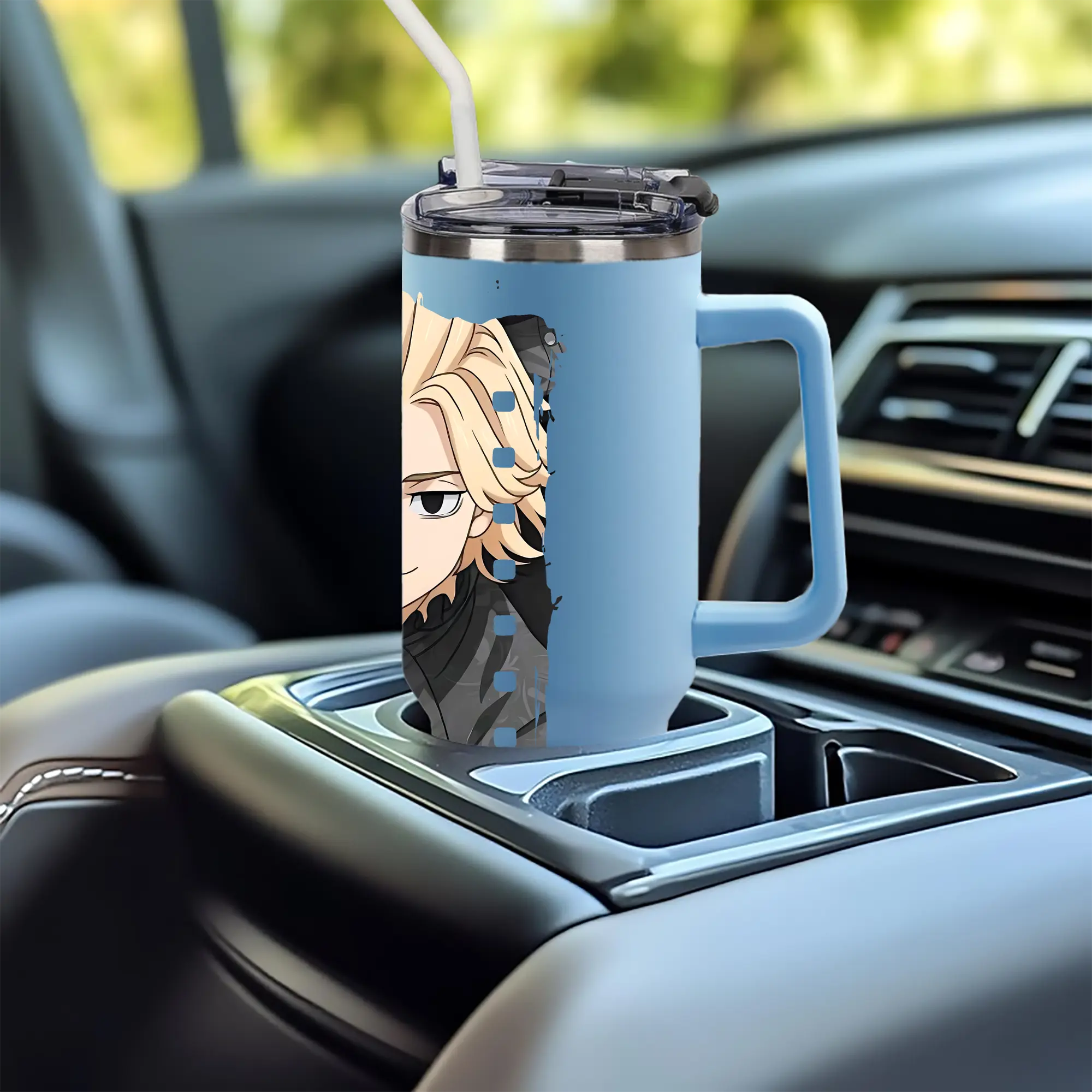 東京リベンジャーズ グッズ,佐野万次郎