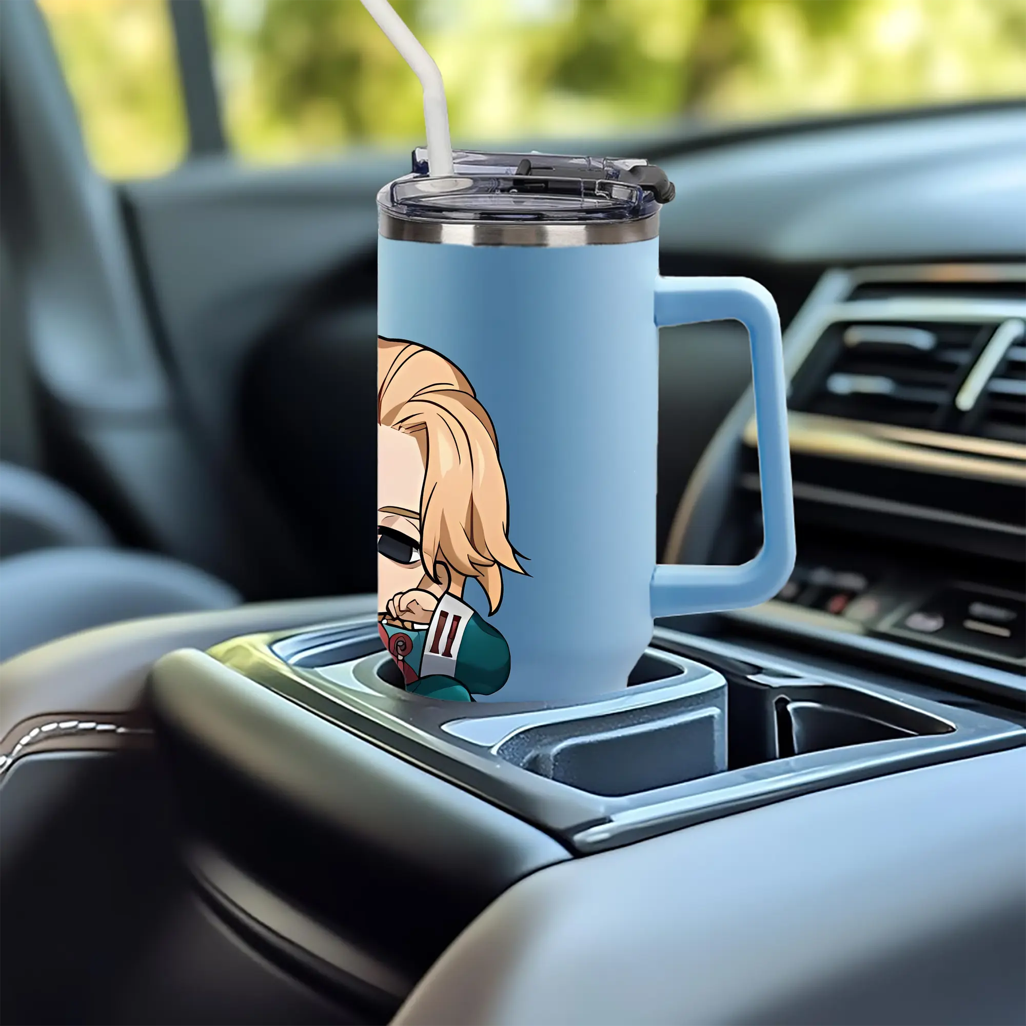 東京リベンジャーズ グッズ,佐野万次郎