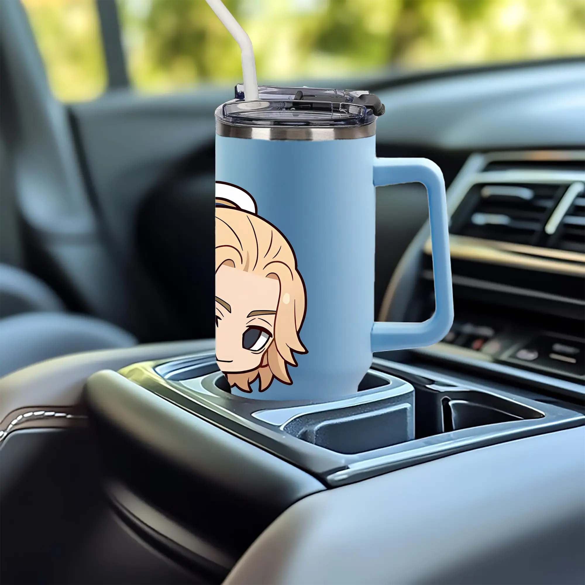 東京リベンジャーズ グッズ,佐野万次郎