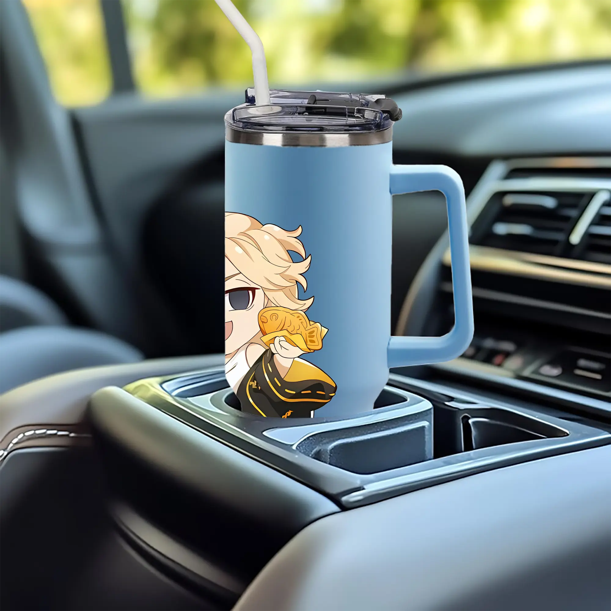 東京リベンジャーズ グッズ,佐野万次郎