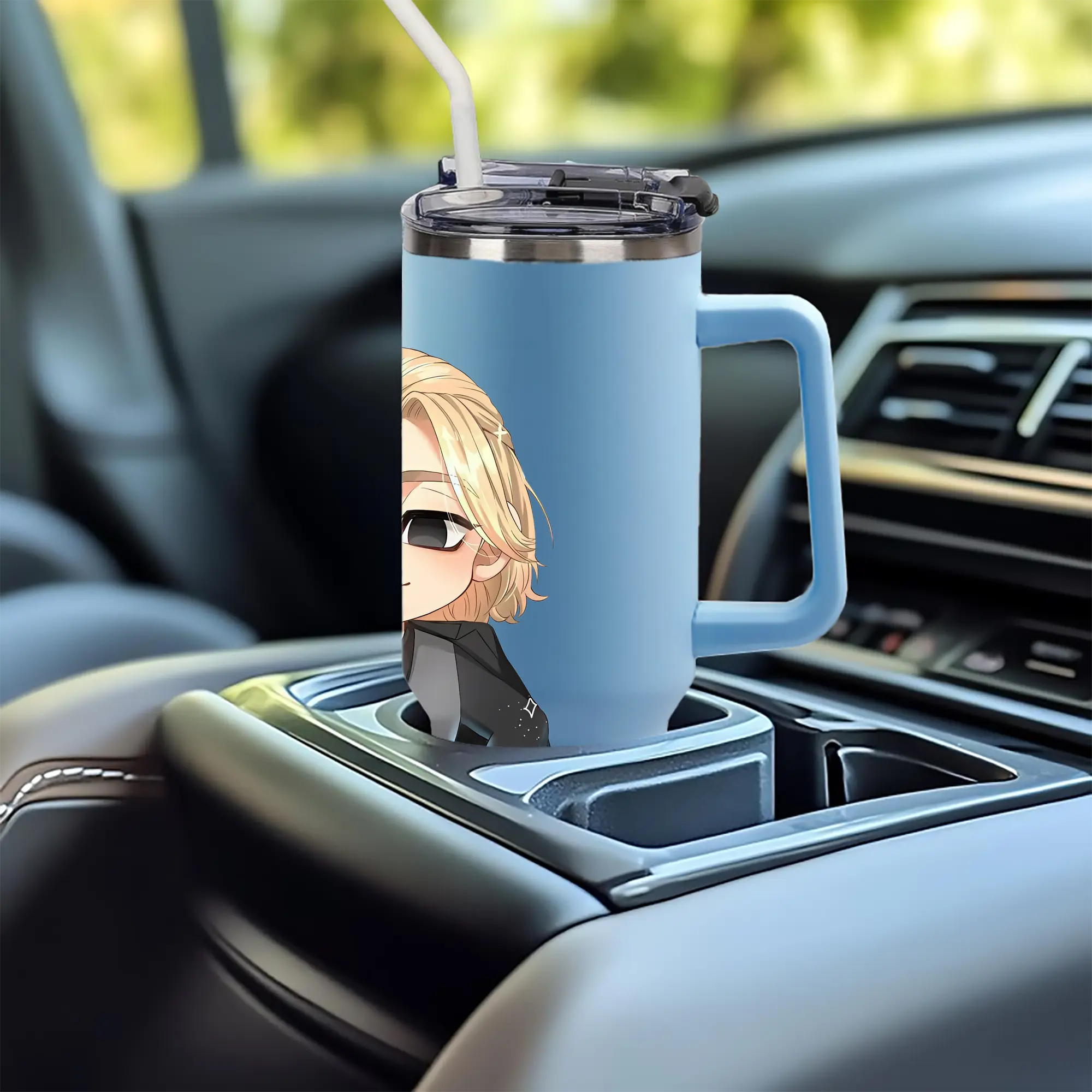 東京リベンジャーズ グッズ,佐野万次郎