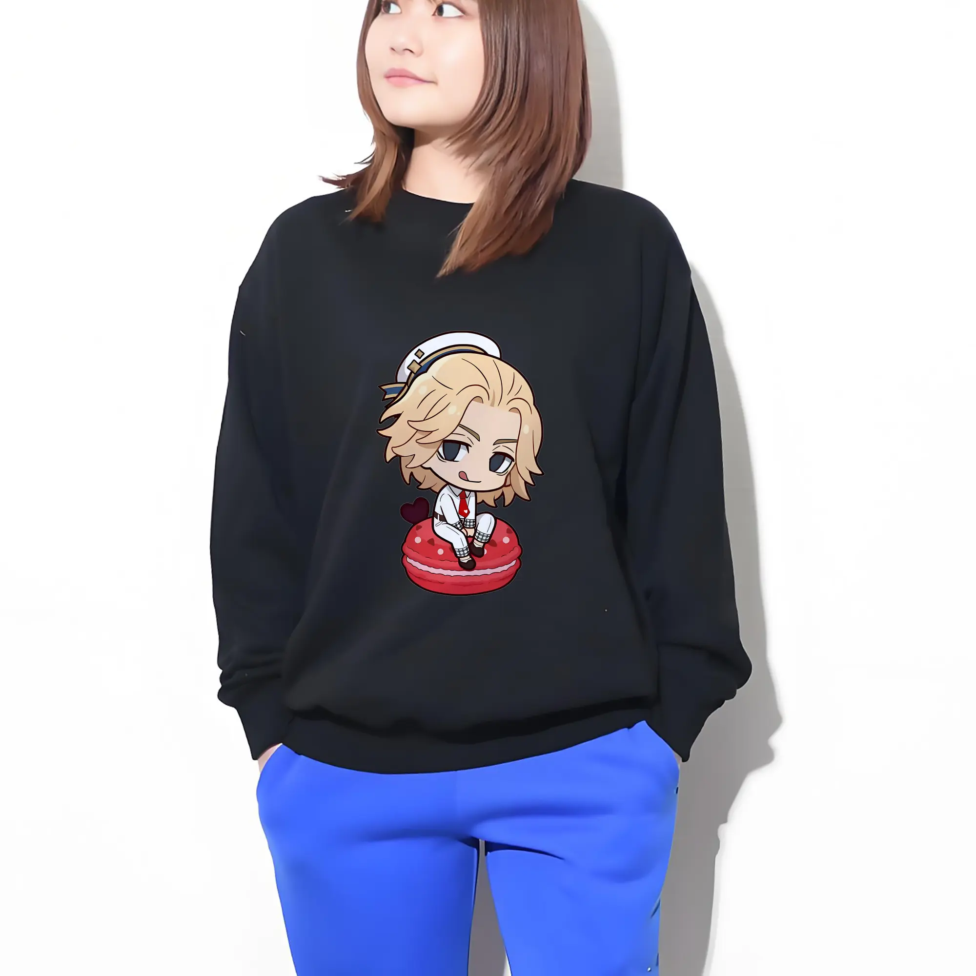 東京リベンジャーズ グッズ,佐野万次郎