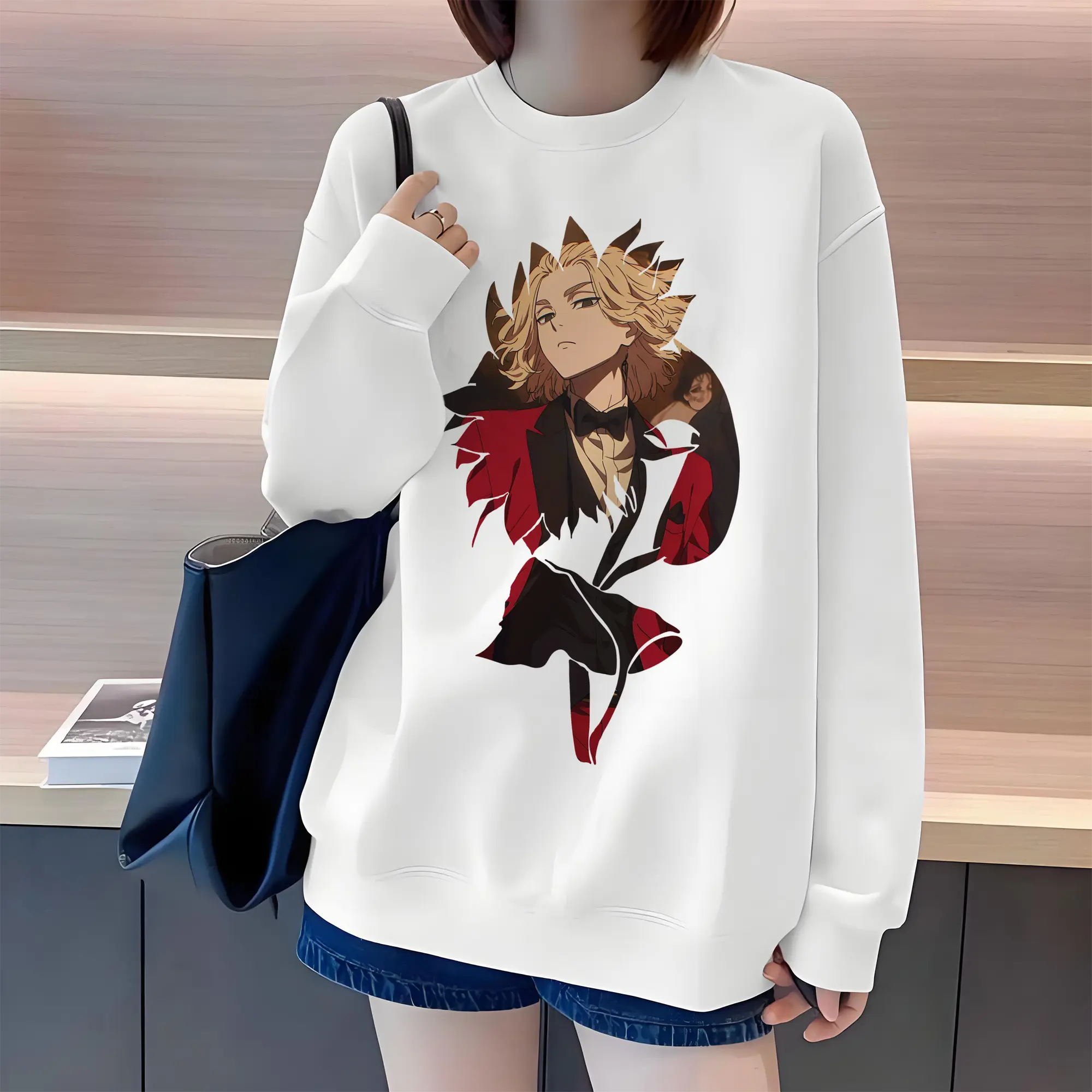 東京リベンジャーズ グッズ,佐野万次郎