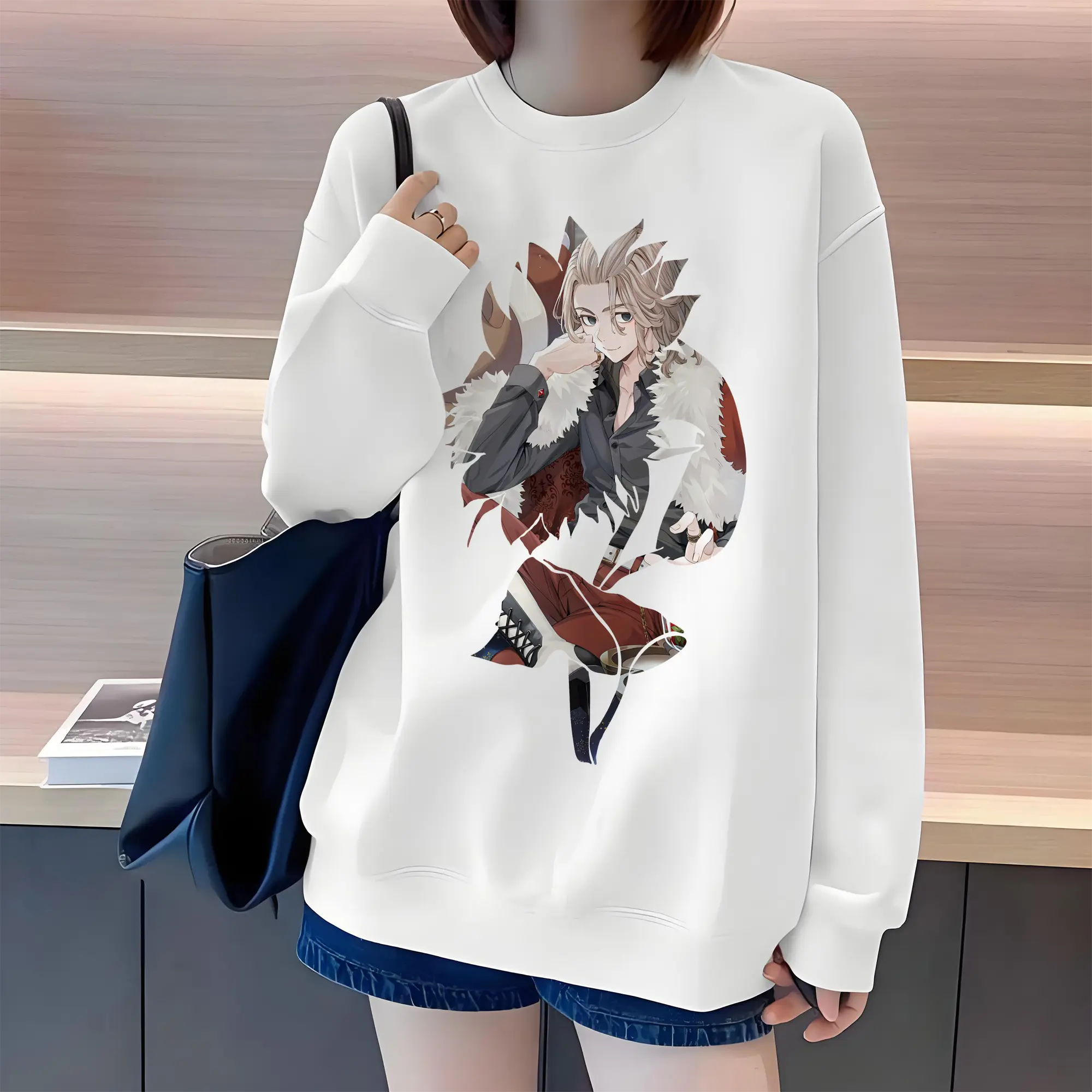 東京リベンジャーズ グッズ,佐野万次郎