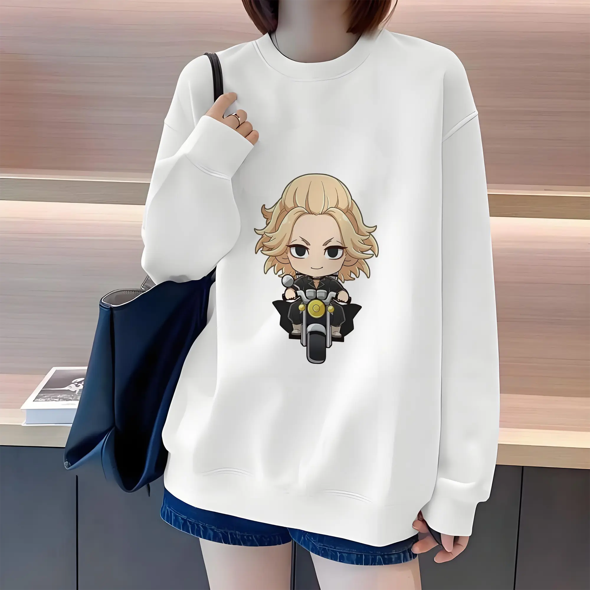 東京リベンジャーズ グッズ,佐野万次郎