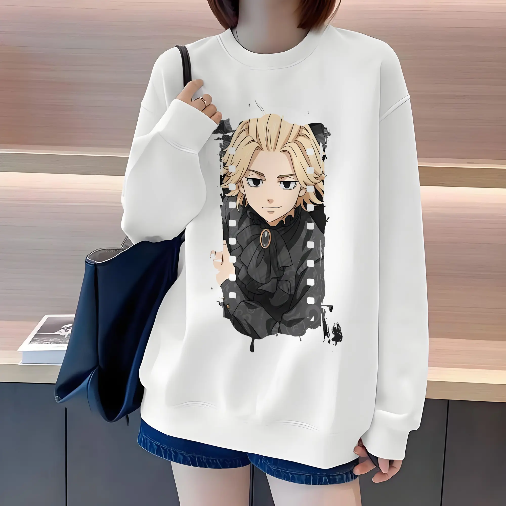 東京リベンジャーズ グッズ,佐野万次郎