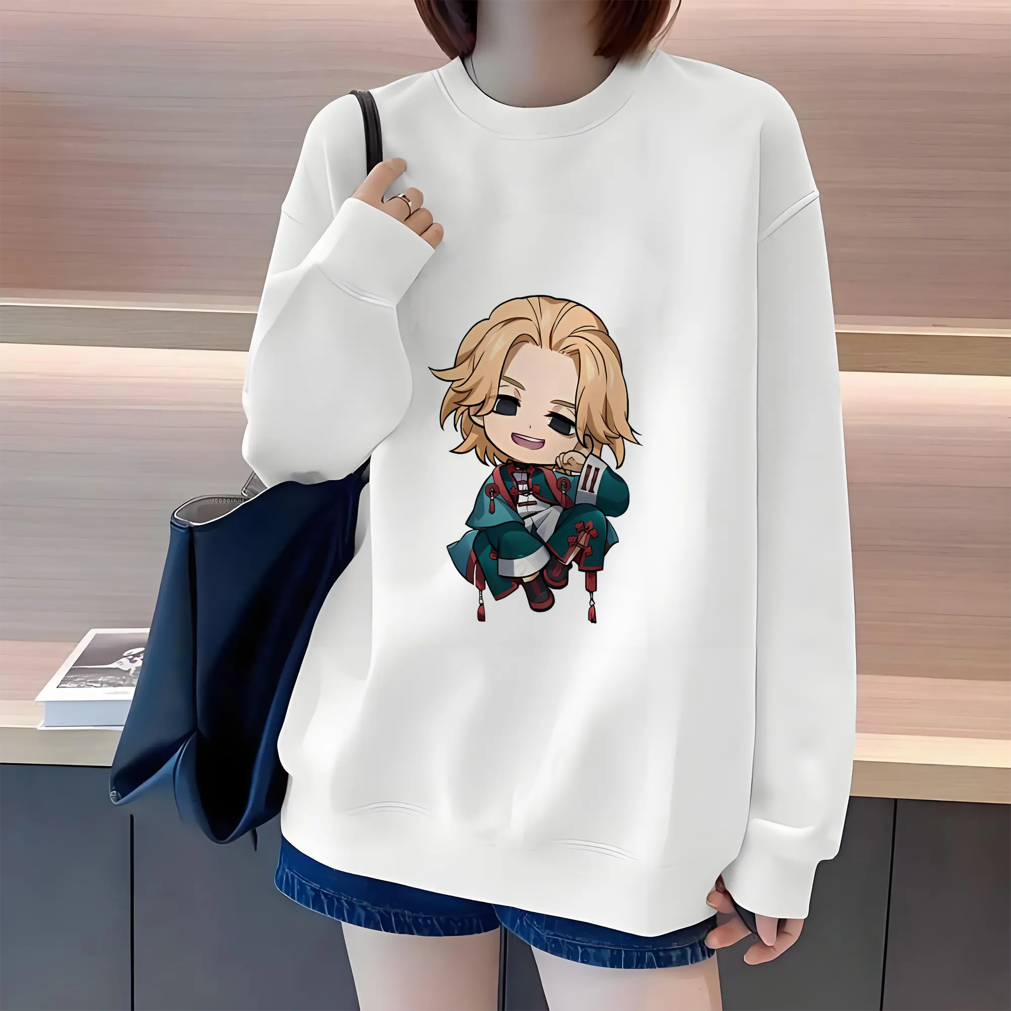 東京リベンジャーズ グッズ,佐野万次郎