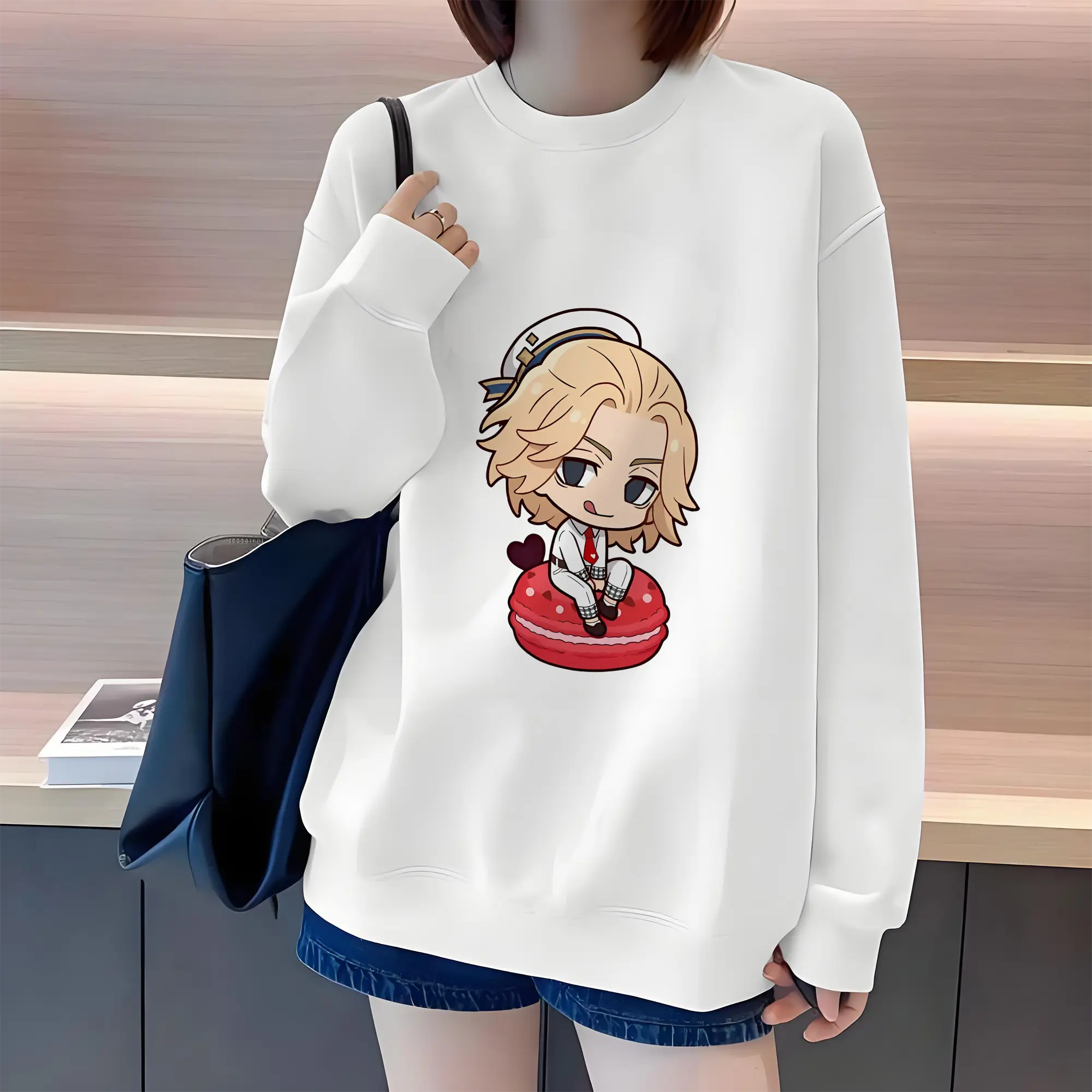 東京リベンジャーズ グッズ,佐野万次郎