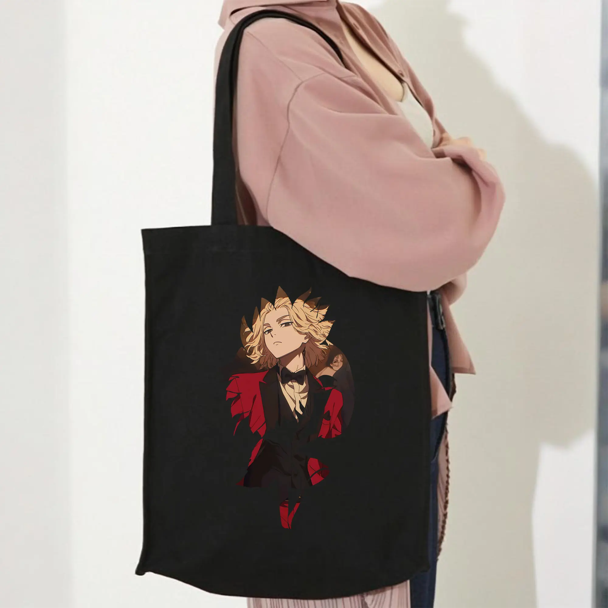 東京リベンジャーズ グッズ,佐野万次郎