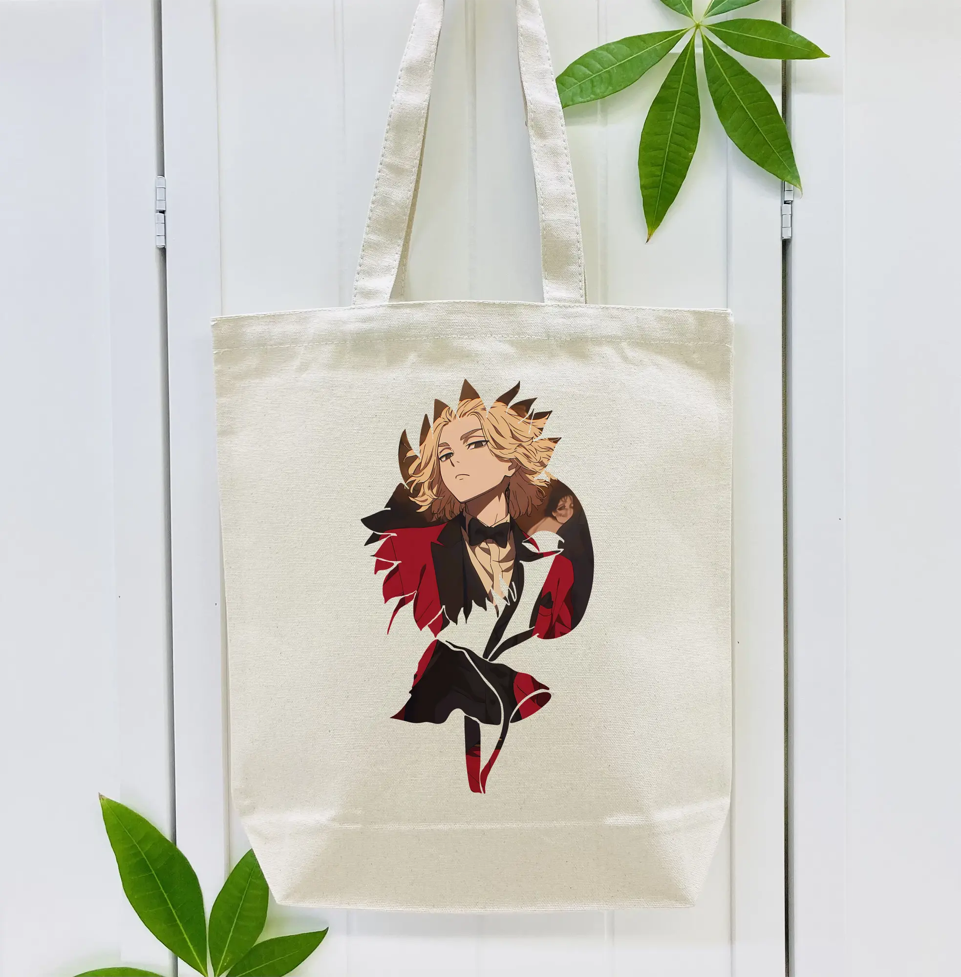 東京リベンジャーズ グッズ,佐野万次郎