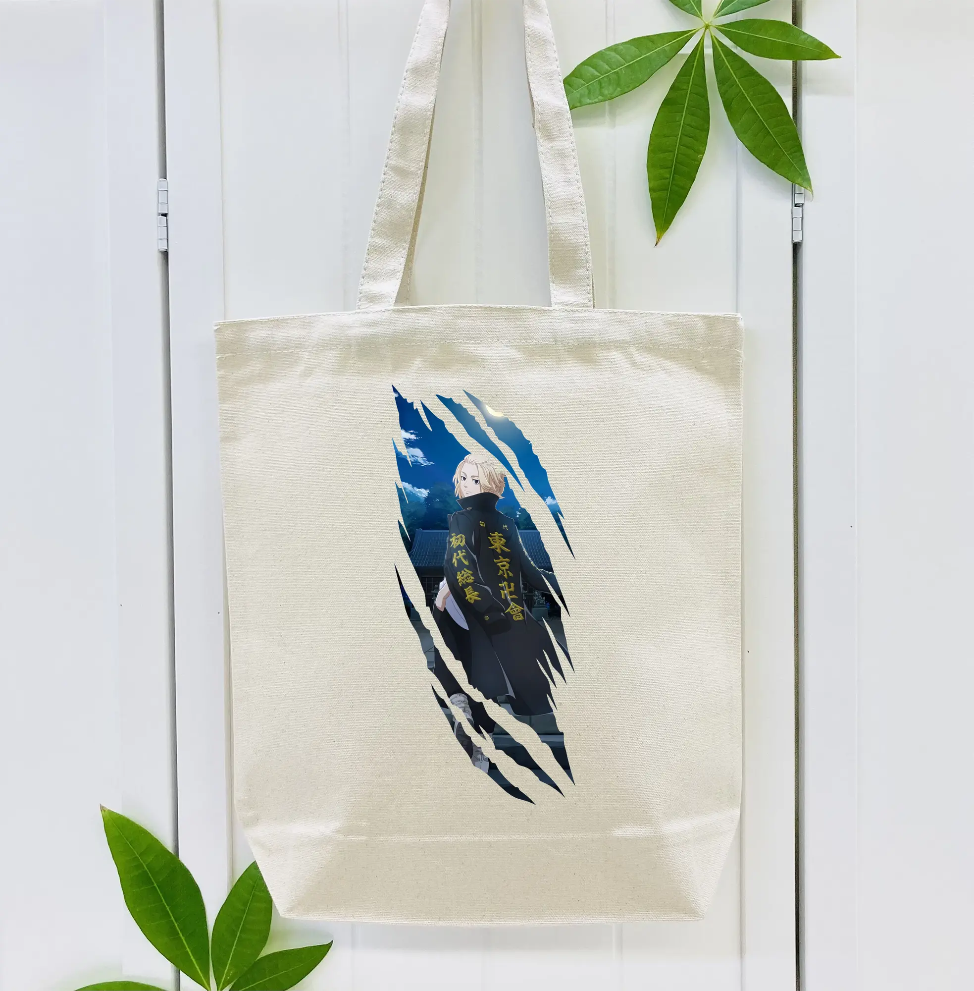 東京リベンジャーズ グッズ,佐野万次郎