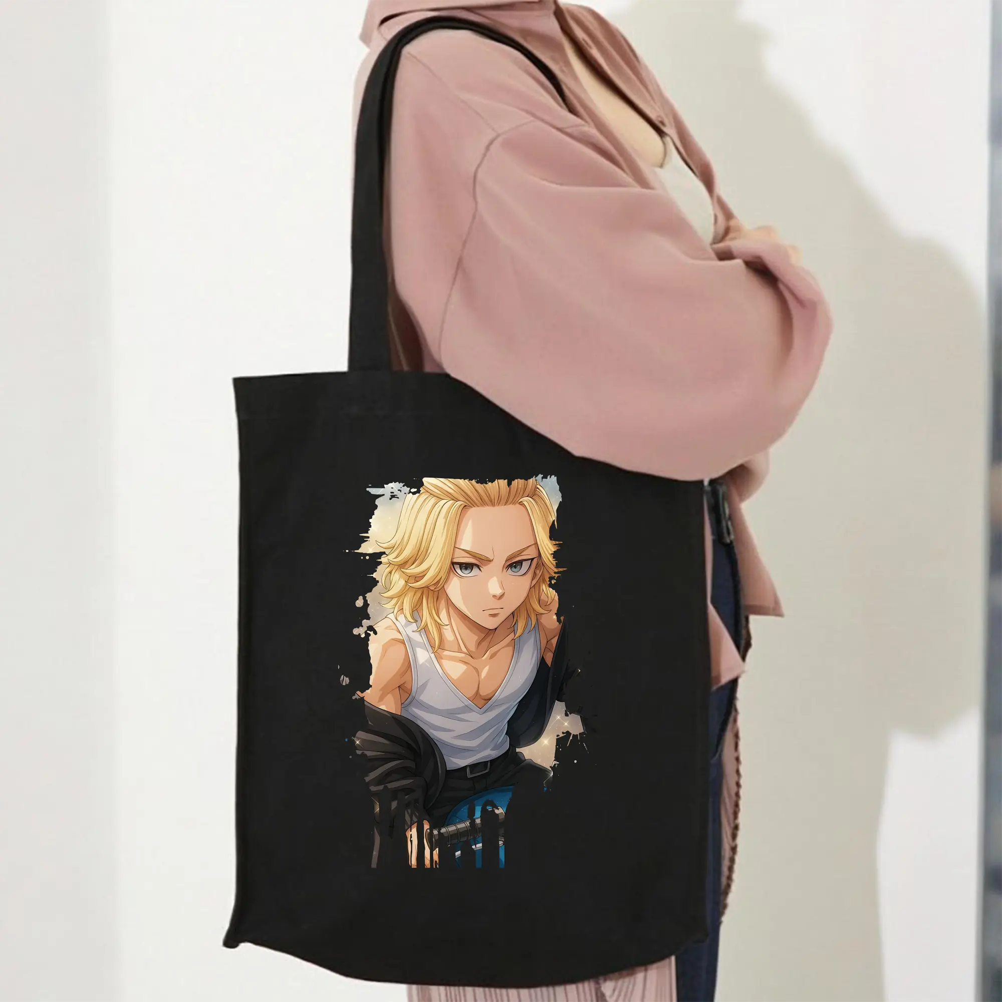 東京リベンジャーズ グッズ,佐野万次郎