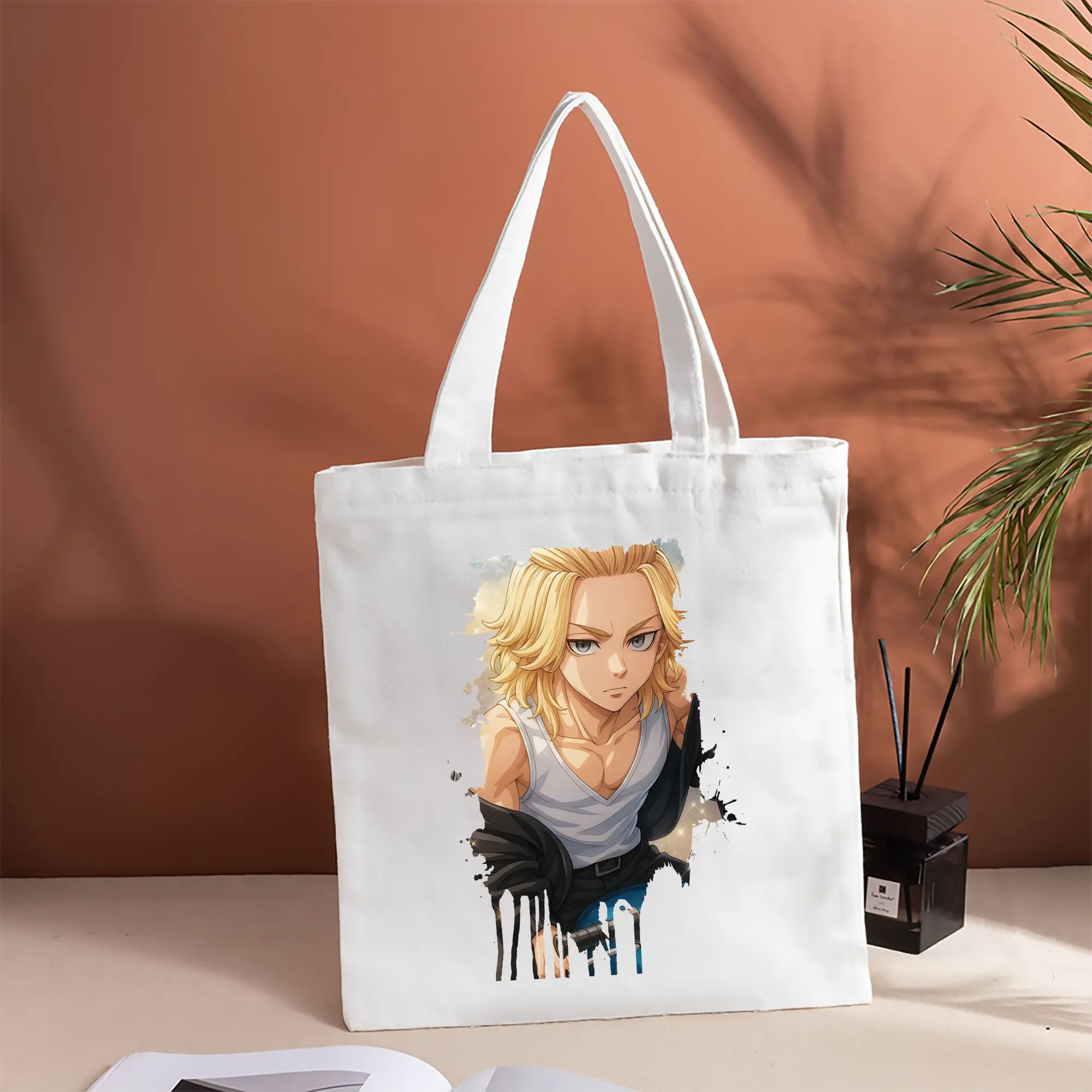 東京リベンジャーズ グッズ,佐野万次郎