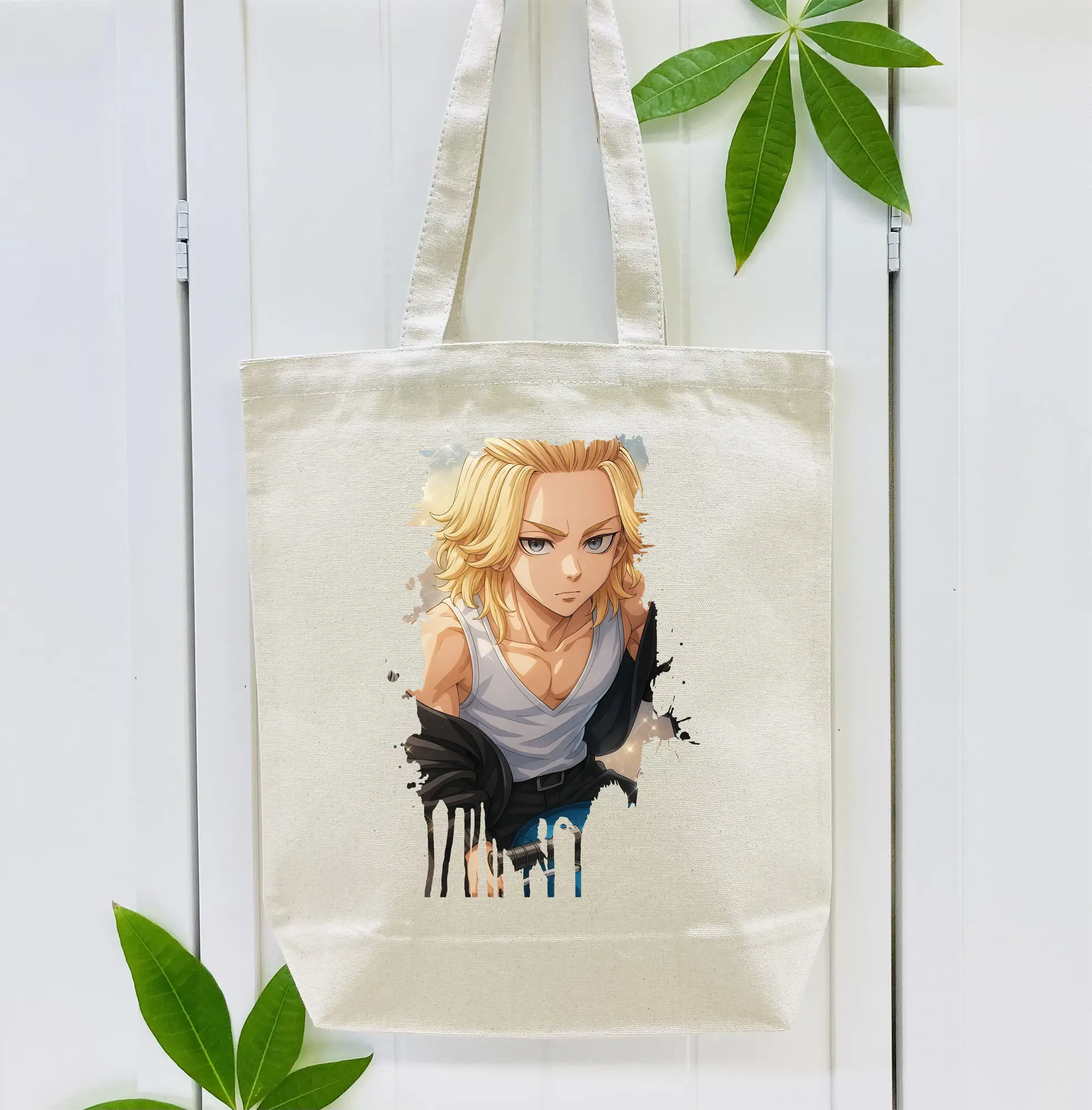 東京リベンジャーズ グッズ,佐野万次郎